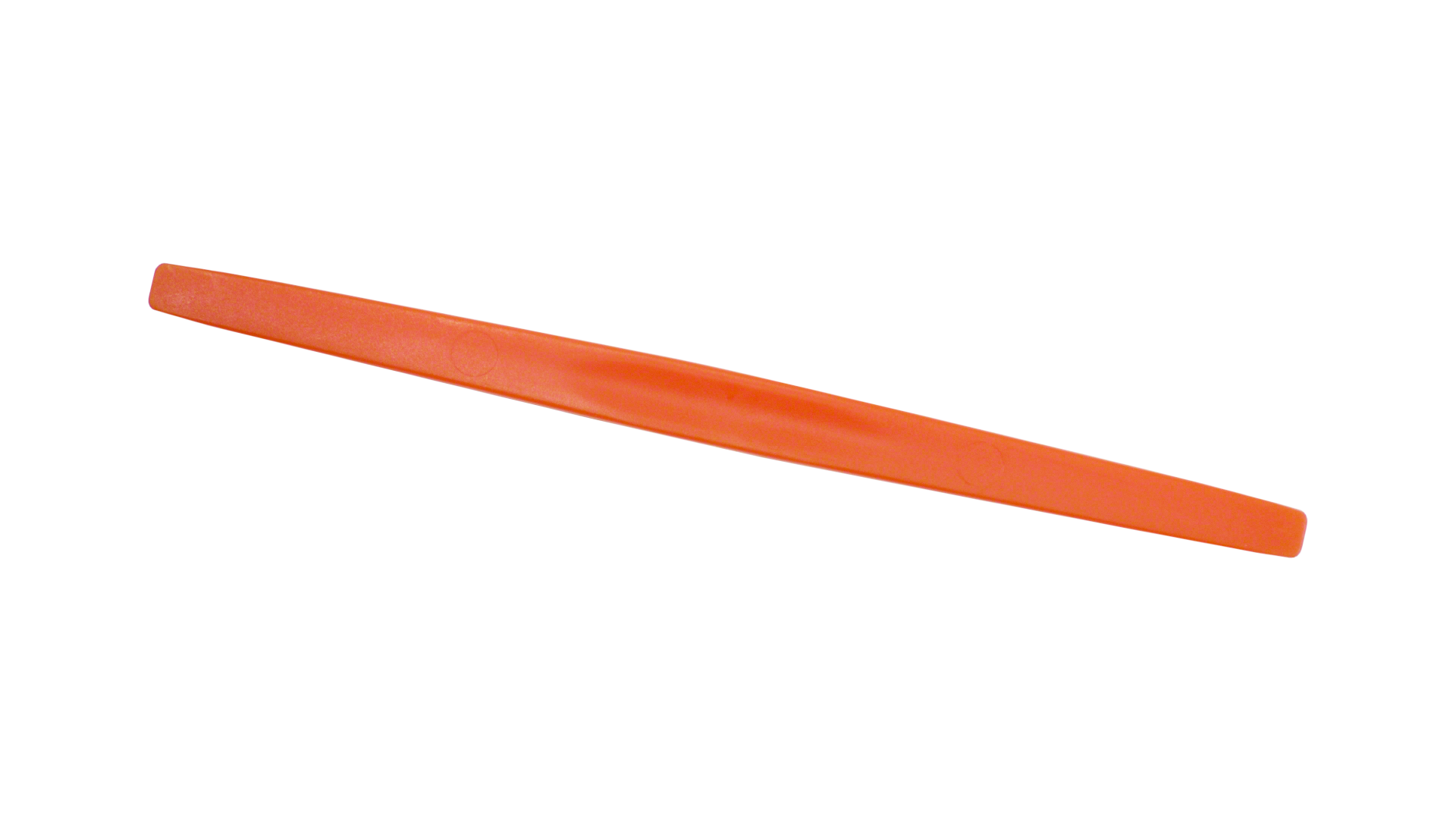 Edge Stick / Kantengleiter Edge Stick / Kantengleiter