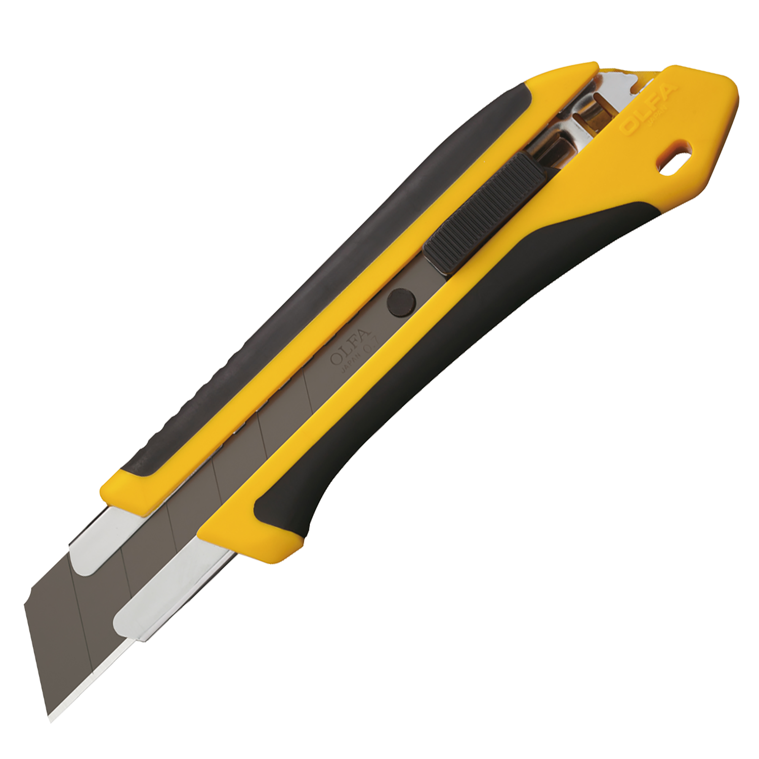 OLFA® Cutter XH-AL OLFA® Cutter XH-AL