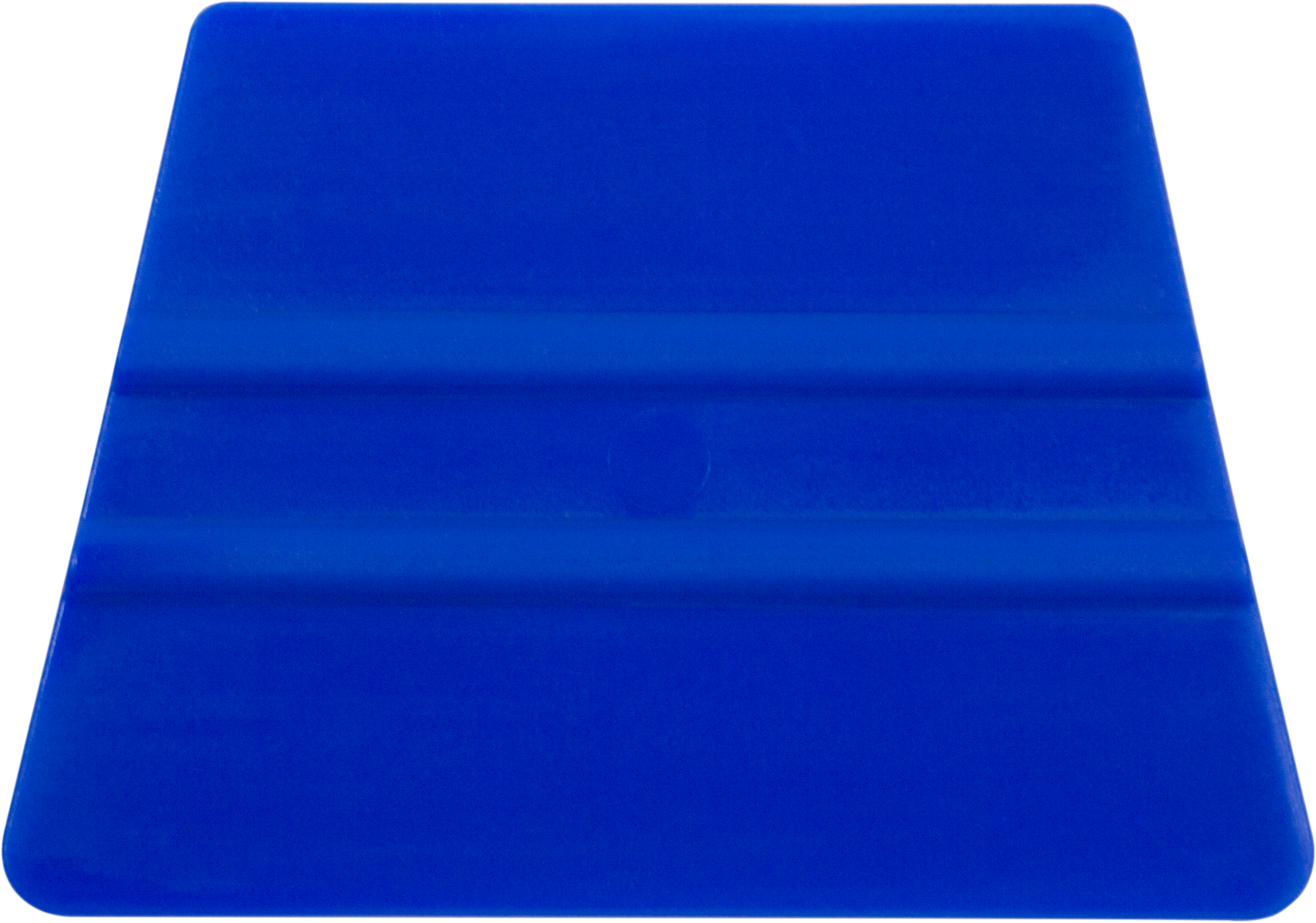 Squeegee Soft Trapez / Rakel Squeegee Soft Trapez / Rakel