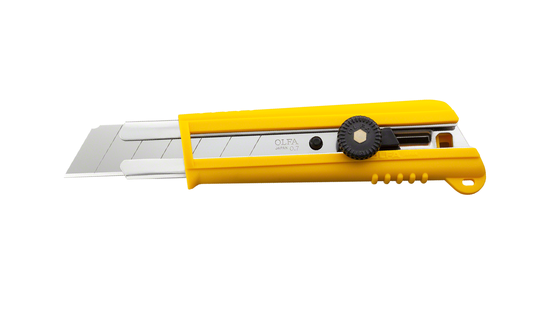 OLFA® Cutter NH-1 OLFA® Cutter NH-1