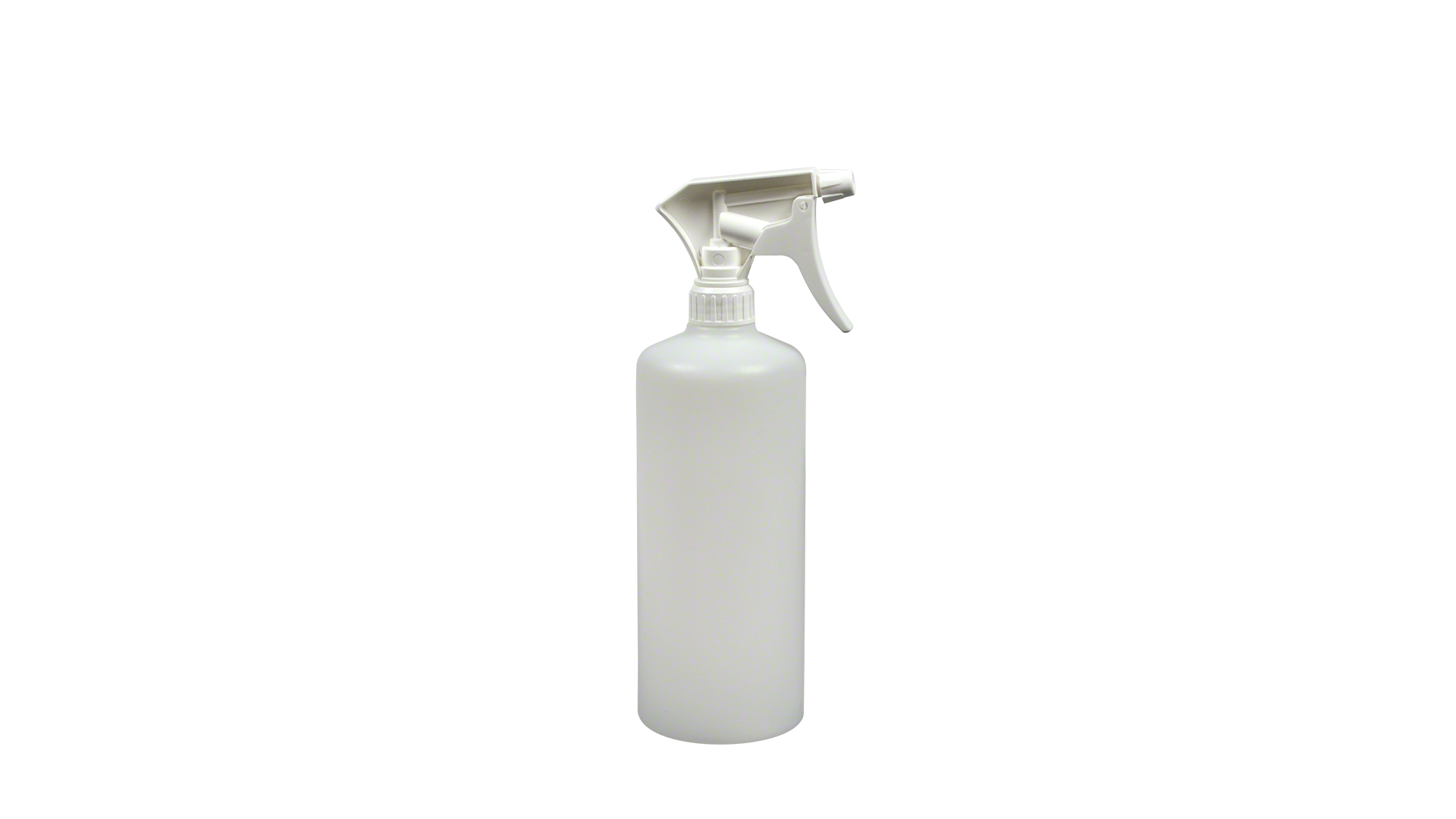 Spray Bottle / Sprühflasche Spray Bottle / Sprühflasche