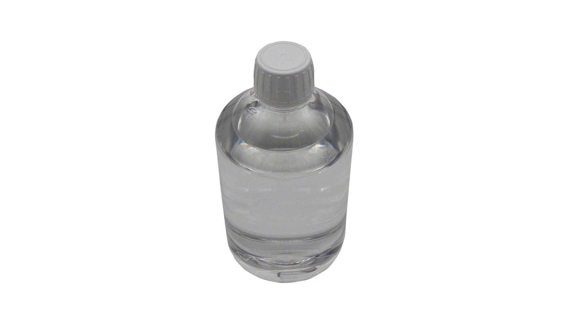 Clear Cleaner / Grundreiniger Clear Cleaner / Grundreiniger