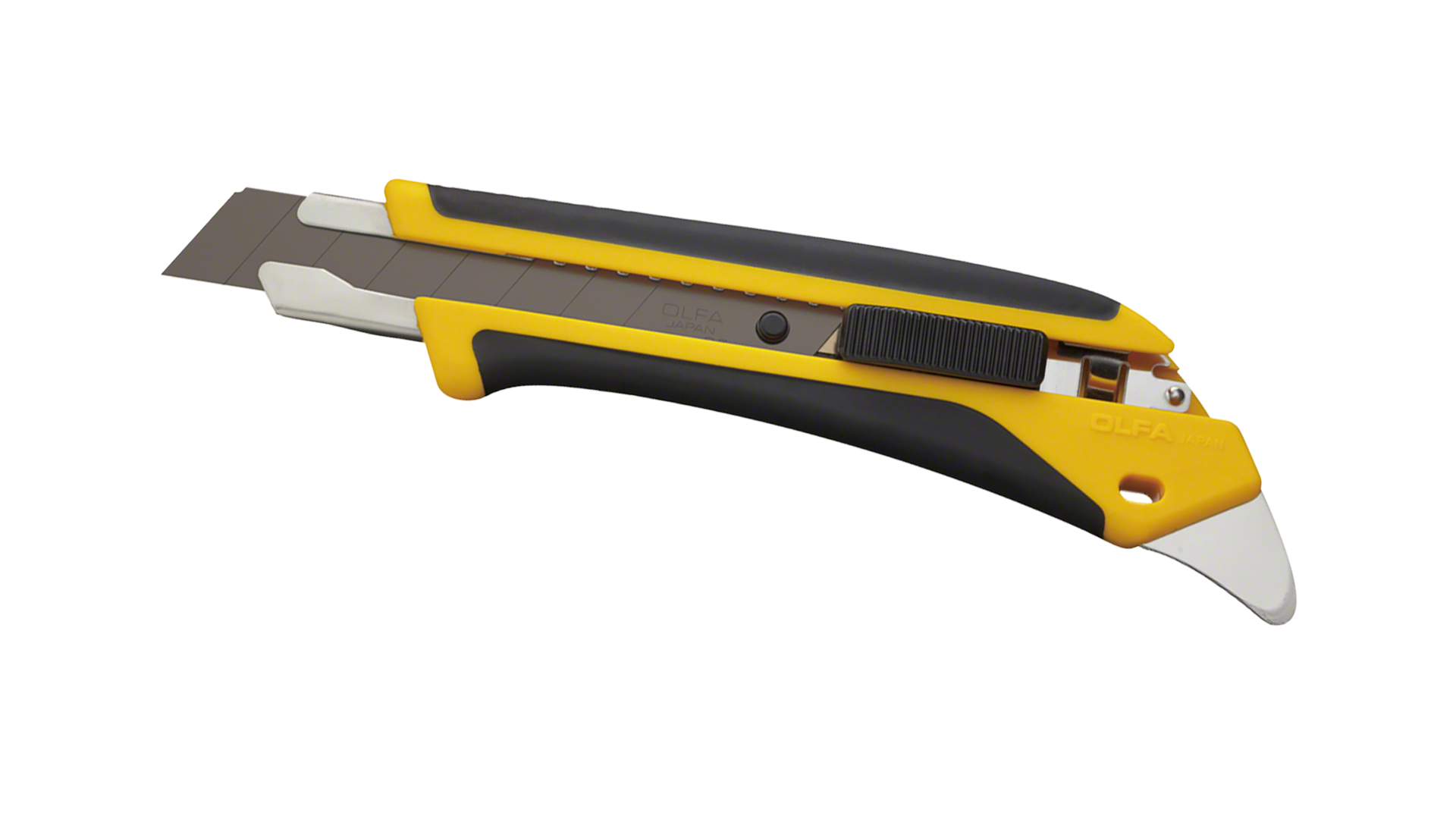 OLFA® Cutter L-5/AL OLFA® Cutter L-5/AL