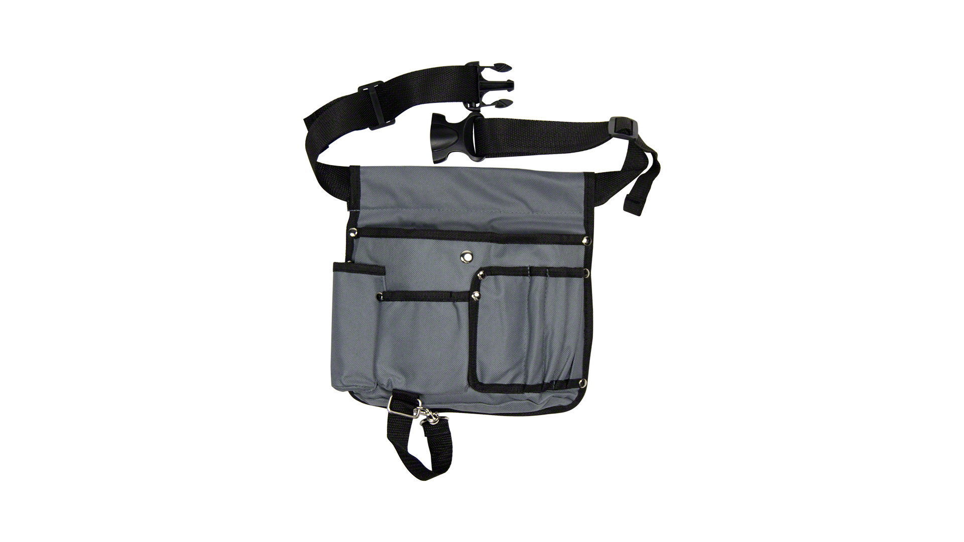 Belt Bag Big / Werkzeuggürtel groß Belt Bag Big / Werkzeuggürtel groß