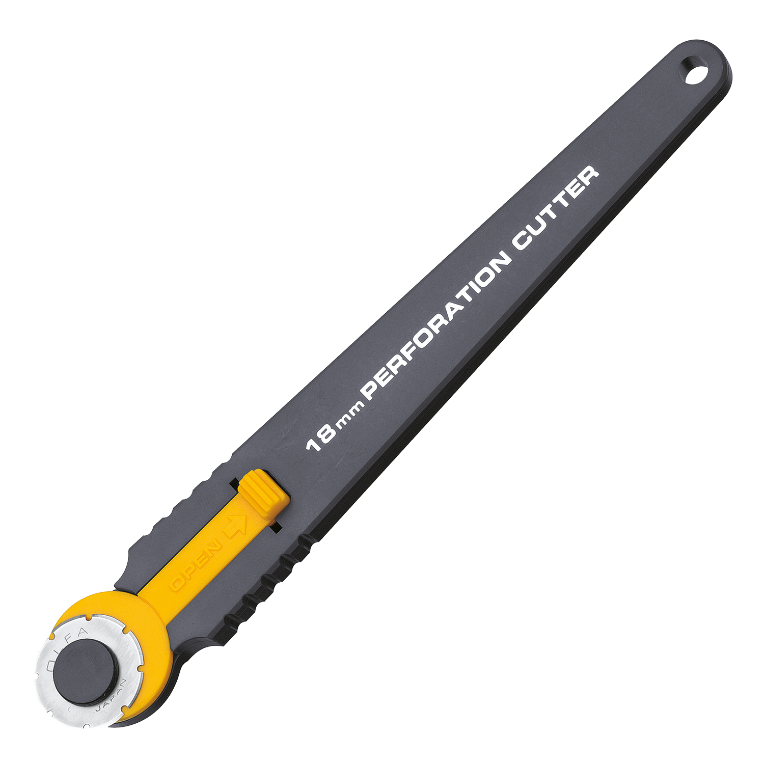 OLFA® Cutter PRC-2 OLFA® Cutter PRC-2