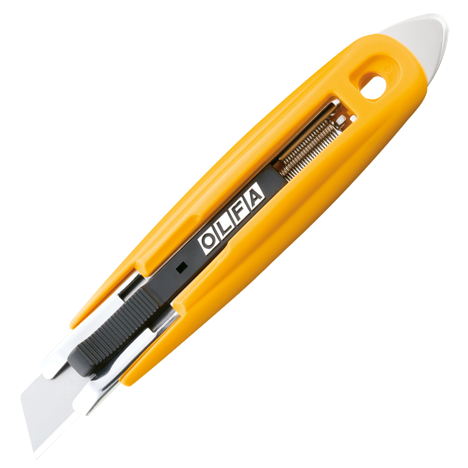 OLFA® Cutter SK-9 OLFA® Cutter SK-9