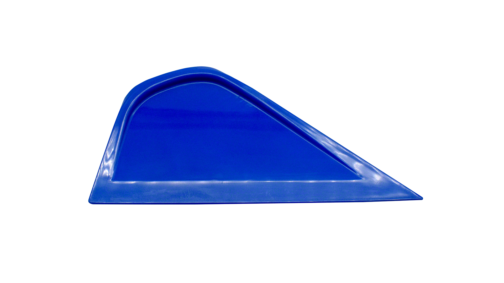 Little Foot Blue / Rakel weich blau Little Foot Blue / Rakel weich blau