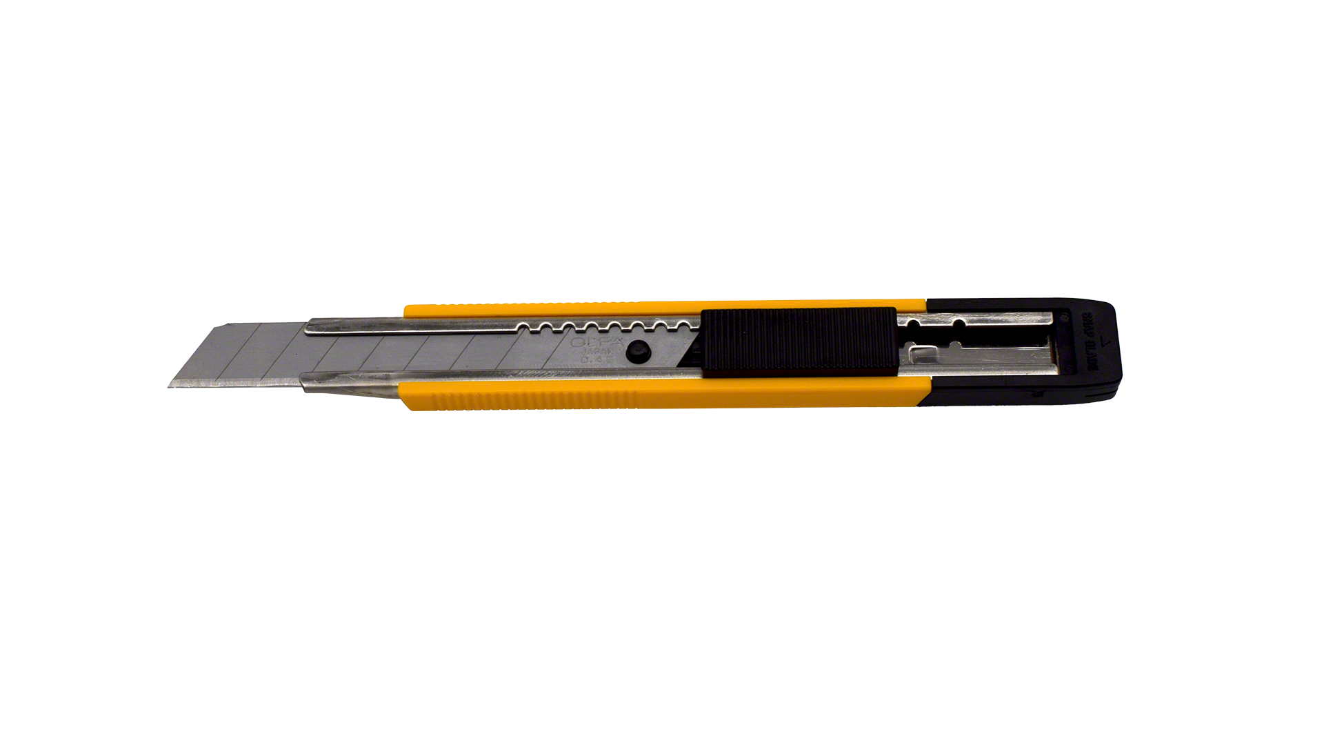 Olfa Cutter MT-1 Olfa Cutter MT-1