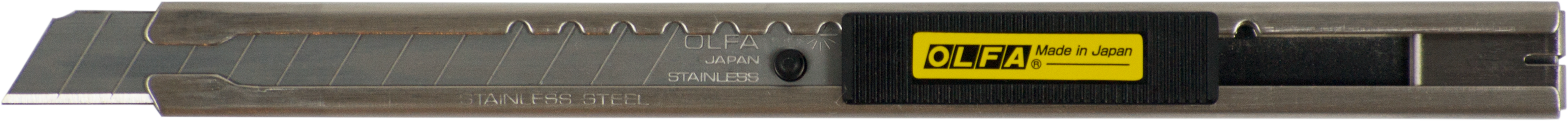 OLFA® Cutter SVR-2 OLFA® Cutter SVR-2