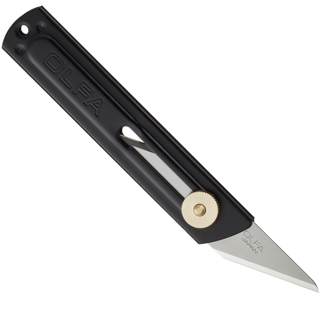 OLFA® cutter CK-1 OLFA® cutter CK-1