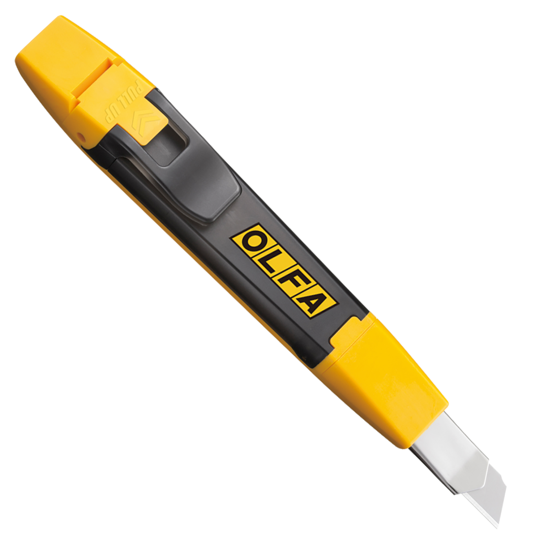 OLFA® cutter DA-1 OLFA® cutter DA-1