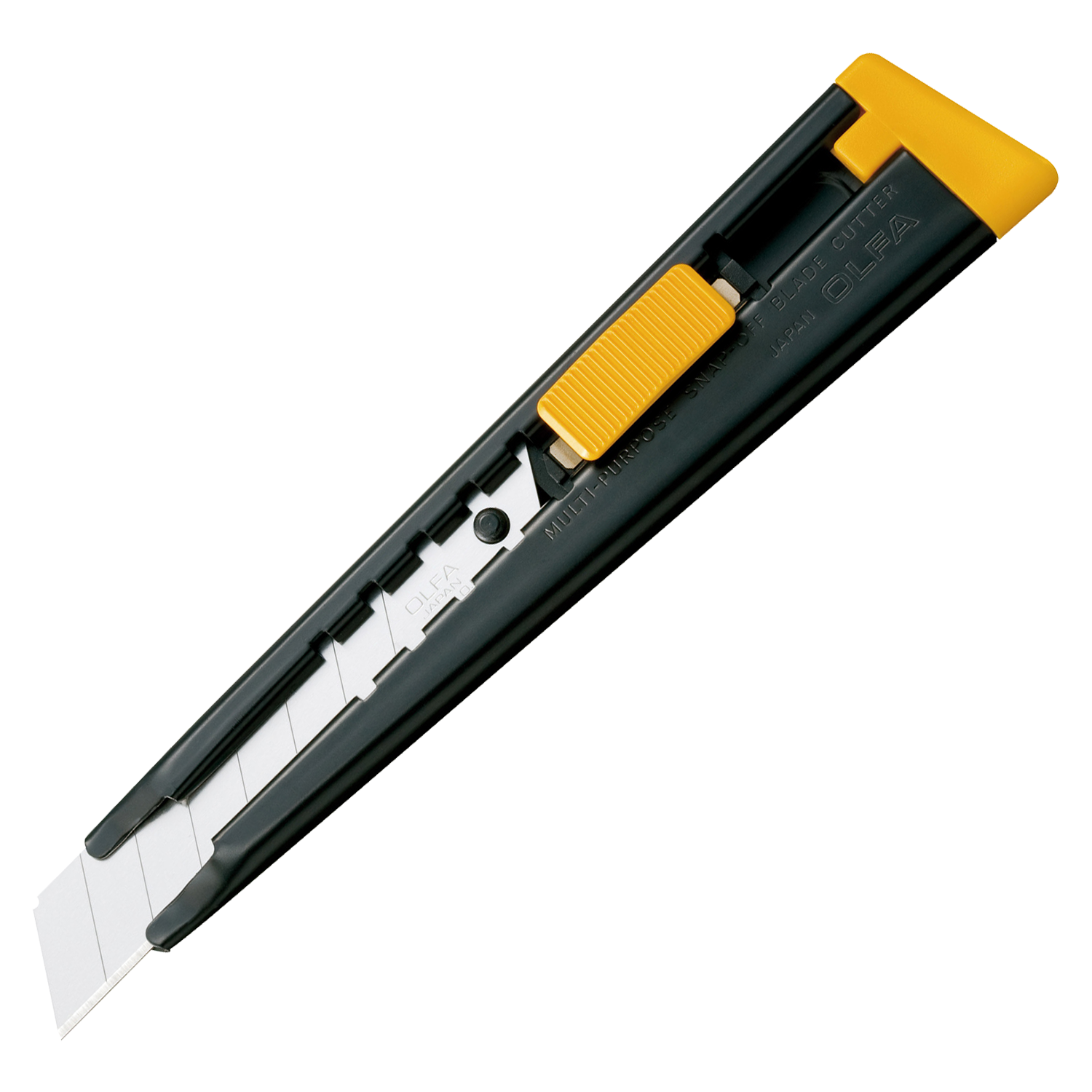 OLFA® Cutter ML OLFA® Cutter ML
