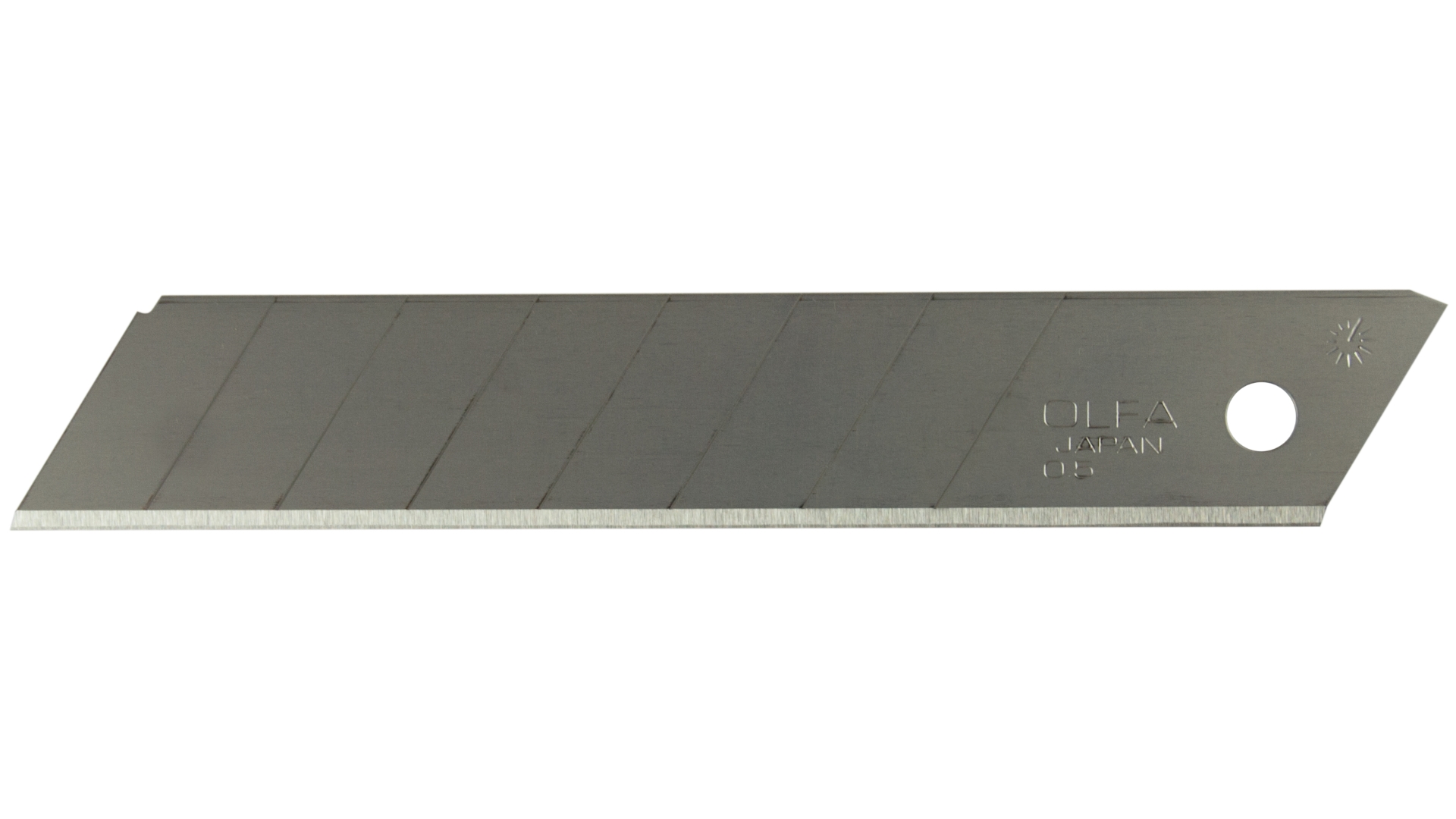 OLFA® Klingen LB-10B OLFA® Klingen LB-10B