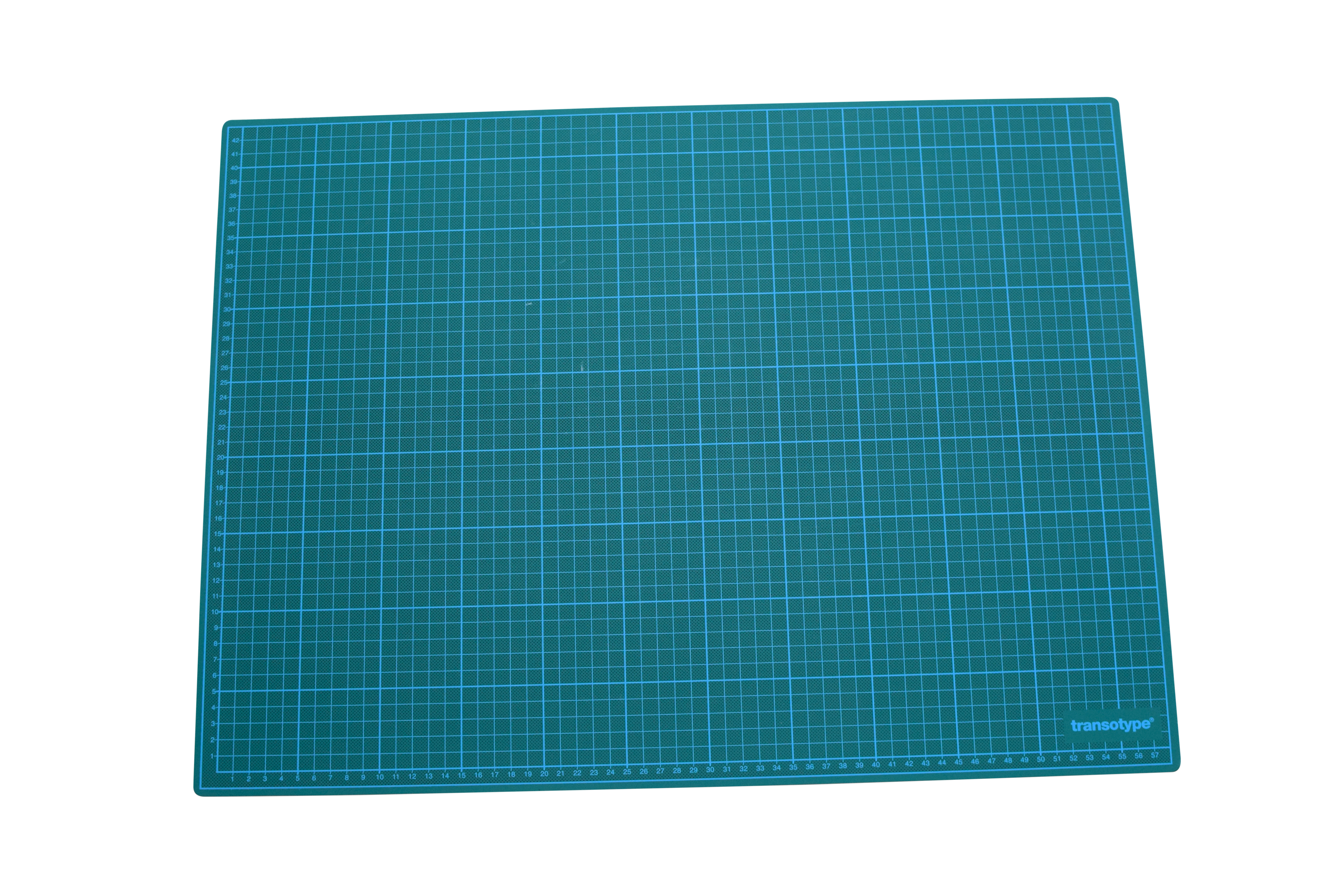 Cutting Base / Schneidematten 60x45 cm Cutting Base / Schneidematten 60x45 cm