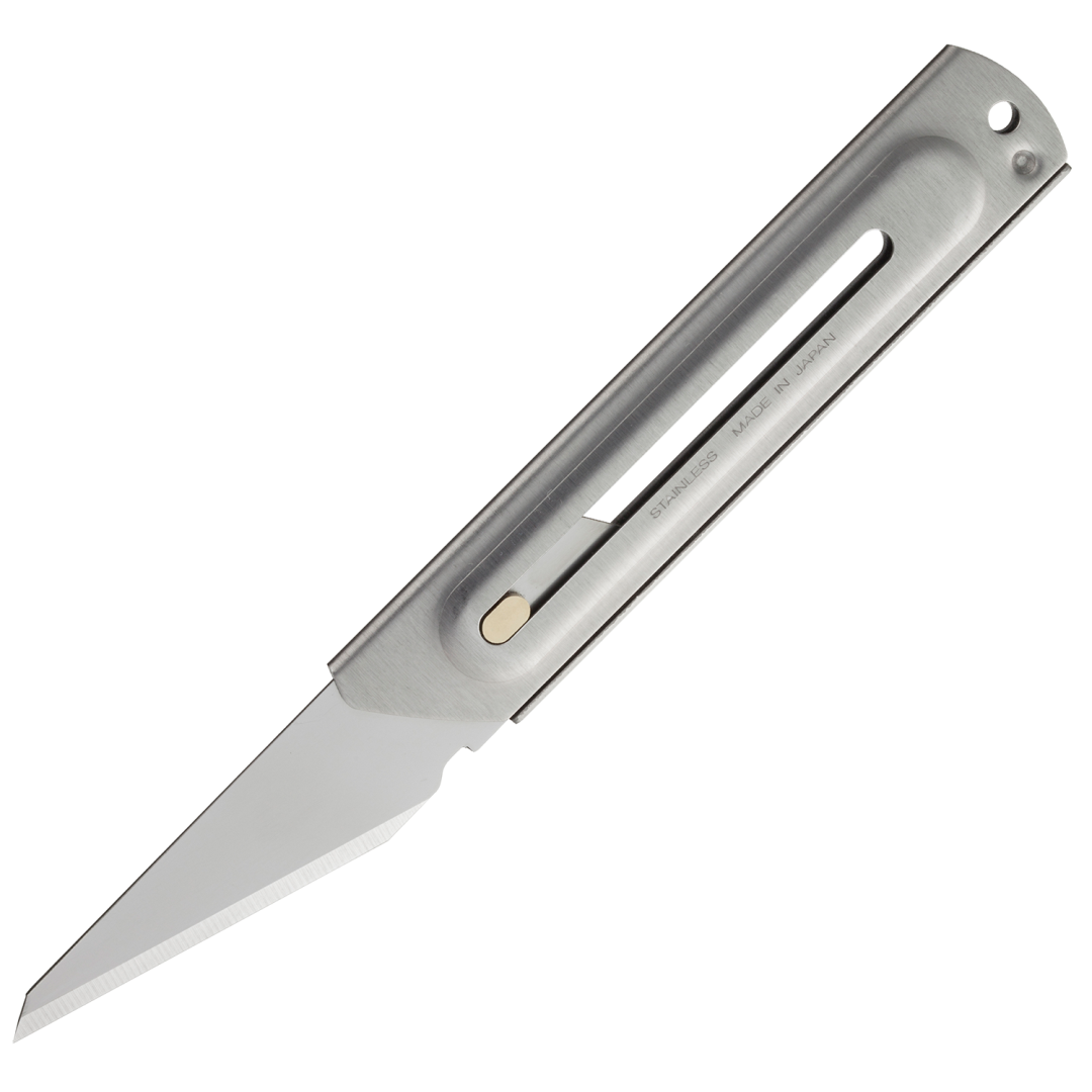 OLFA® cutter CK-2 OLFA® cutter CK-2