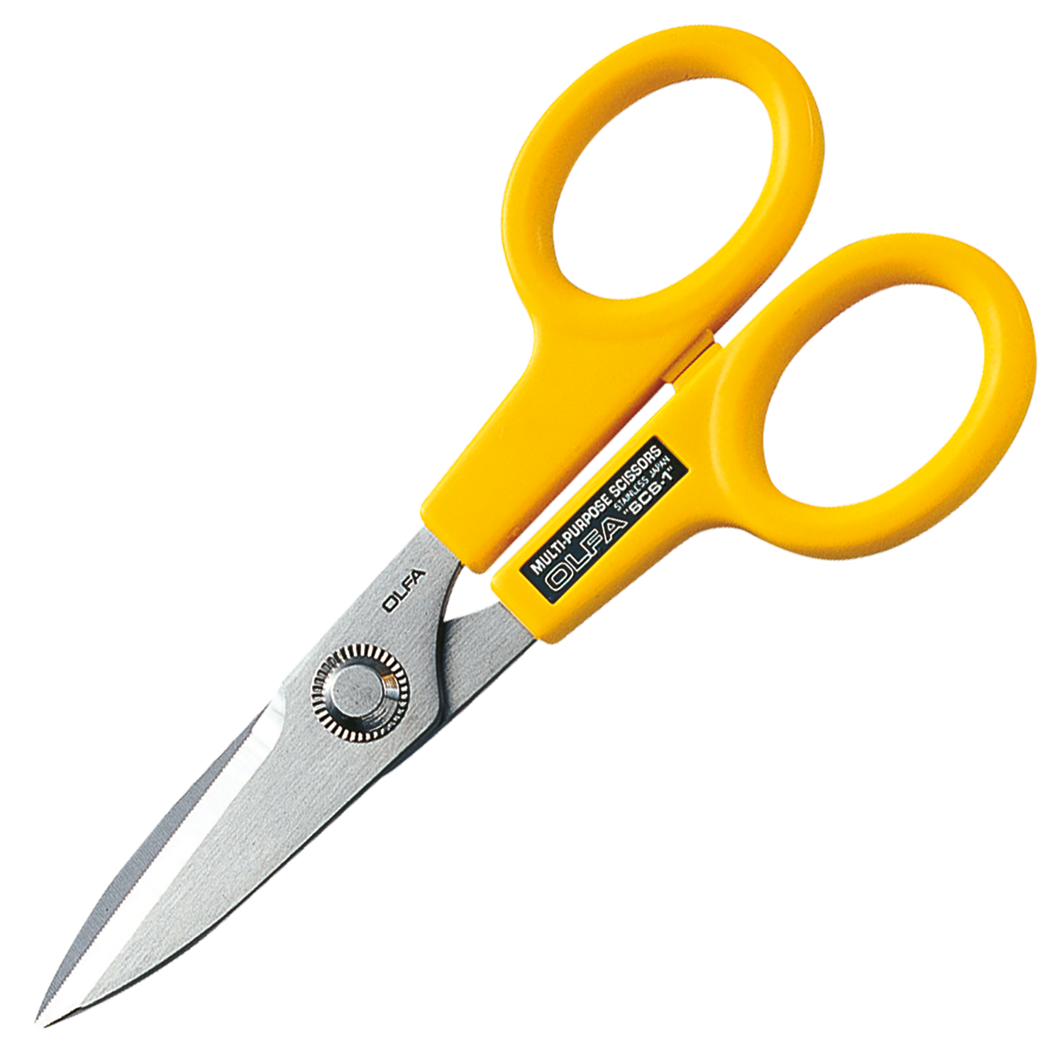 OLFA® Schere SCS-1