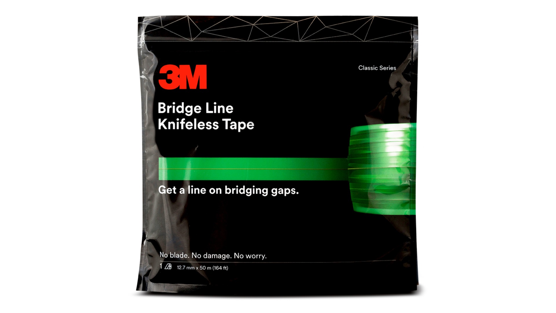 3M™ Bridge Line 3M™ Bridge Line