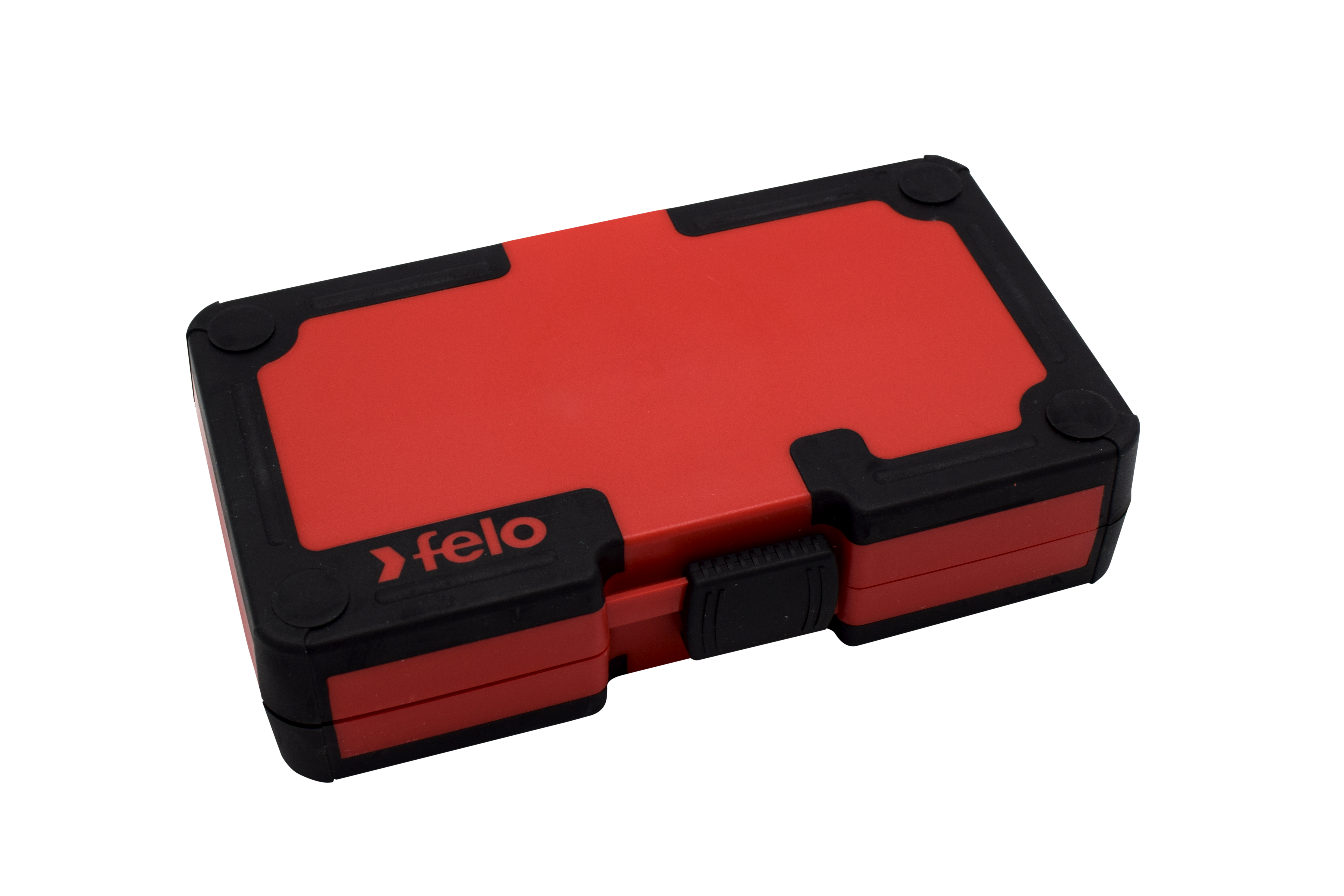 Felo Smart Wechselklingen-Schraubbox Felo Smart Wechselklingen-Schraubbox