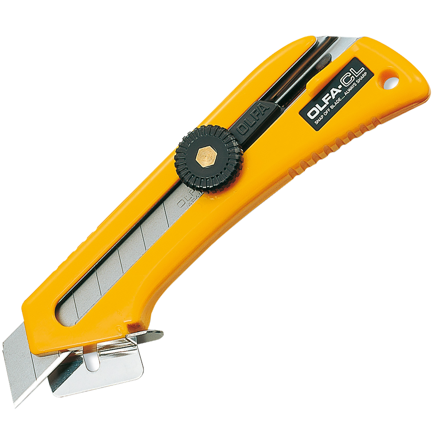 OLFA® cutter CL OLFA® cutter CL