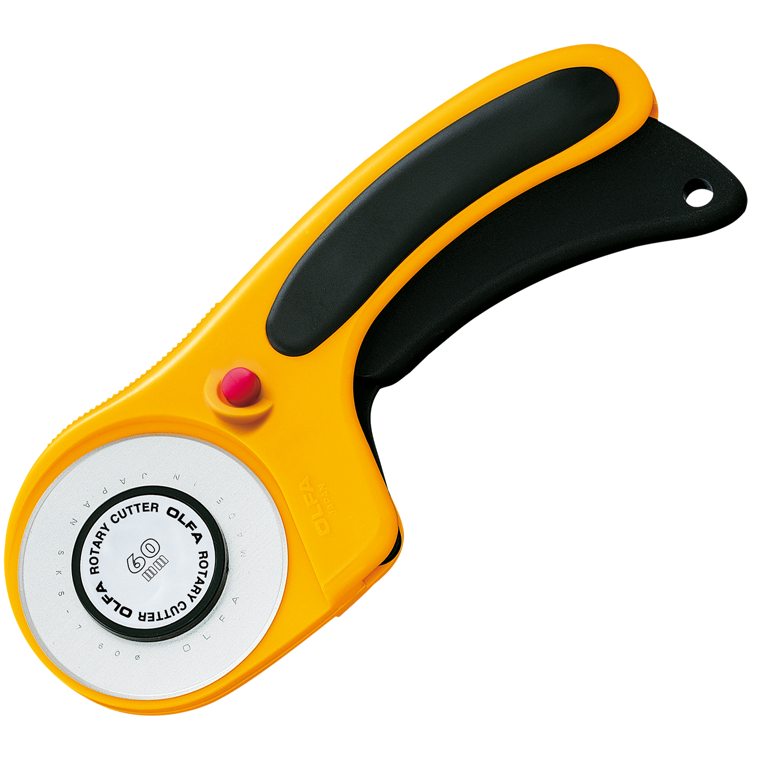 OLFA® Cutter RTY-3/DX OLFA® Cutter RTY-3/DX