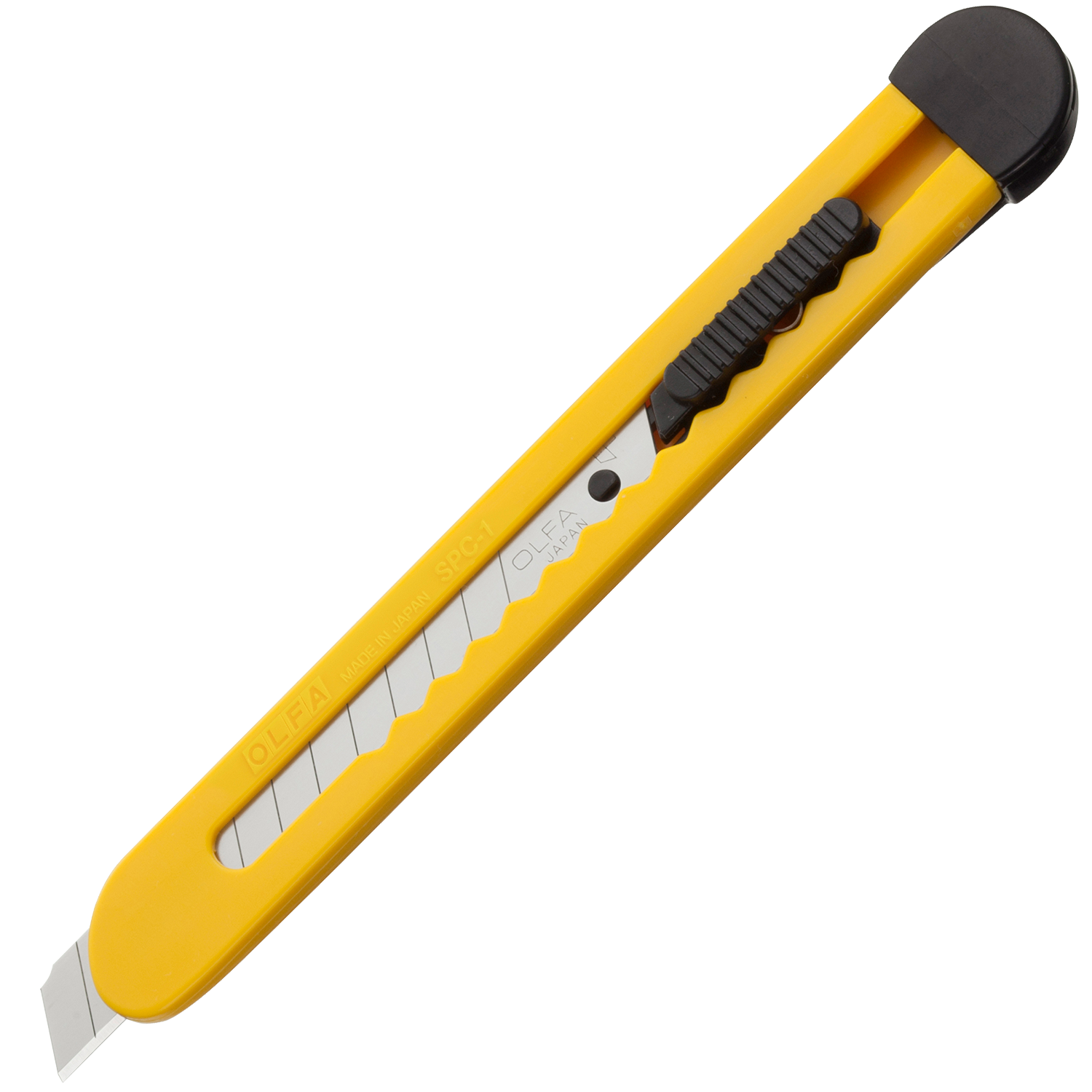 OLFA® Cutter SPC-1 OLFA® Cutter SPC-1