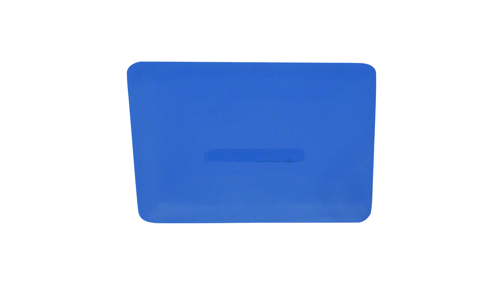Blue Card / Rakel Blue Card / Rakel
