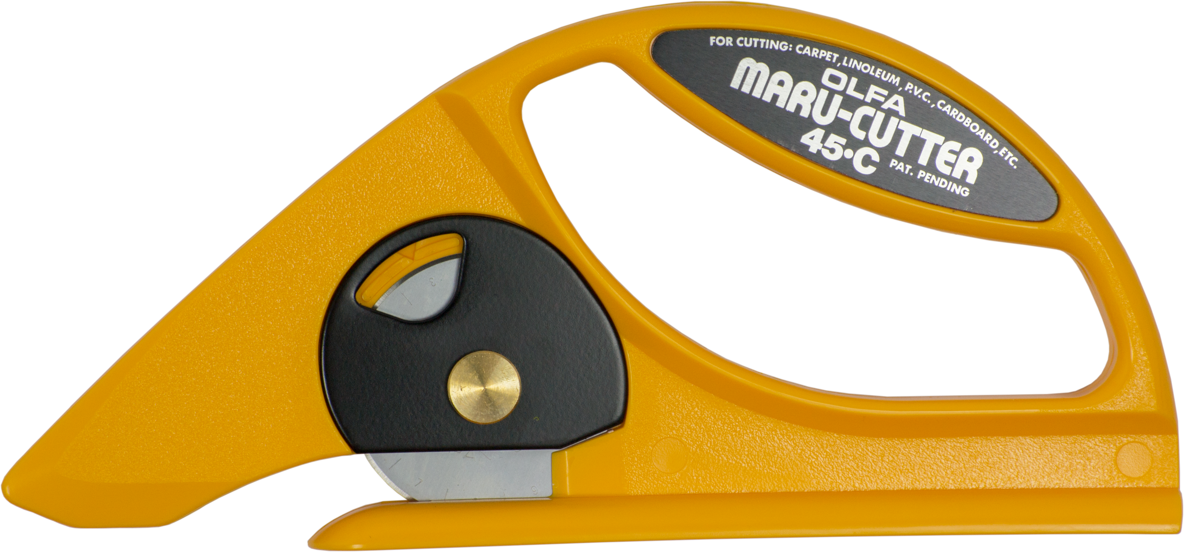 OLFA® Cutter 45C OLFA® Cutter 45C