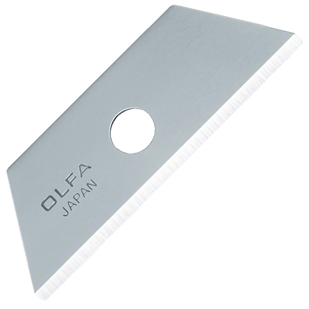 OLFA® Klingen RSKB-2/5 OLFA® Klingen RSKB-2/5