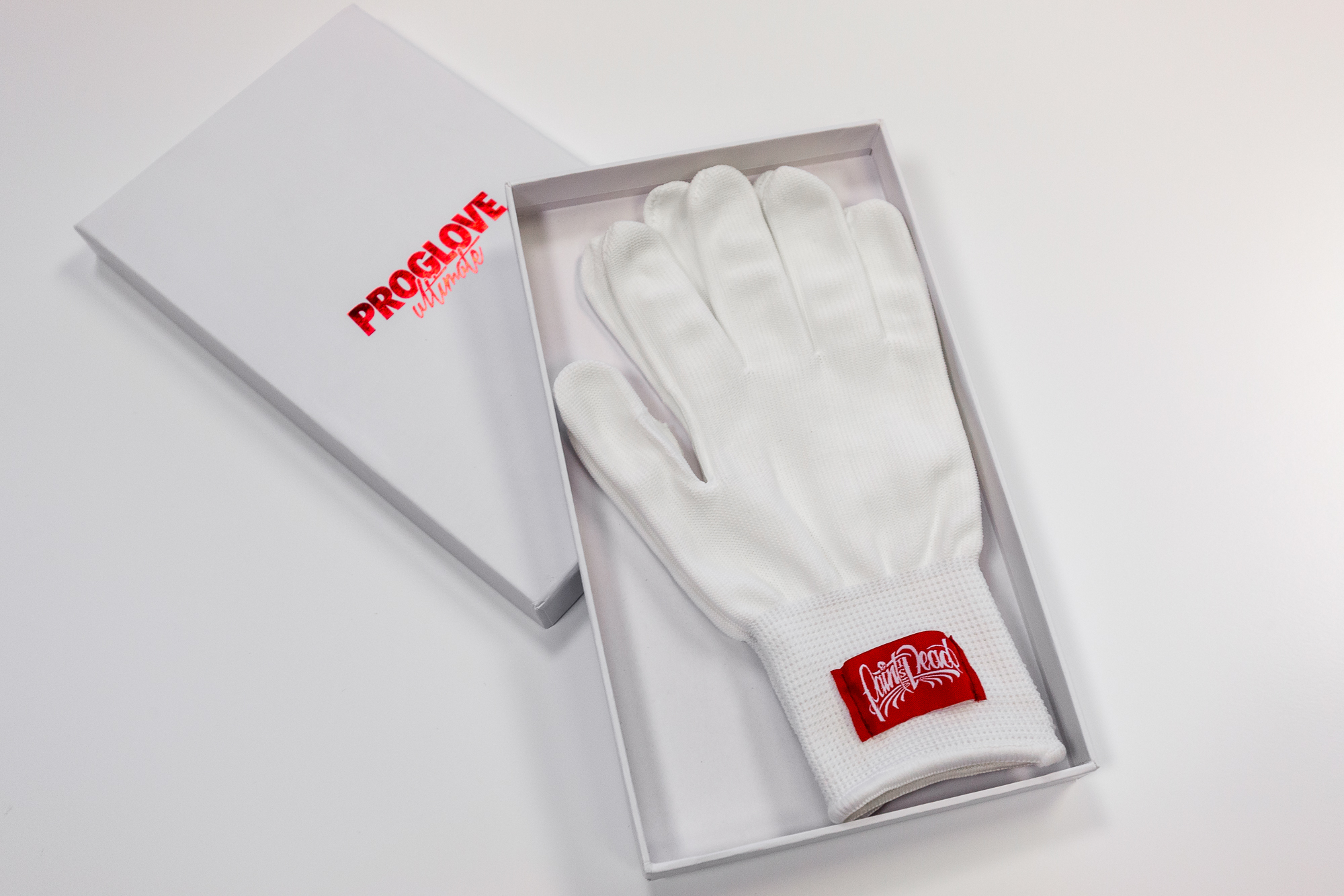 Proglove Ultimate Proglove Ultimate