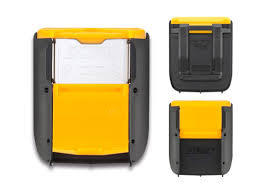 OLFA® Klingenbehälter DC-5 OLFA® Klingenbehälter DC-5