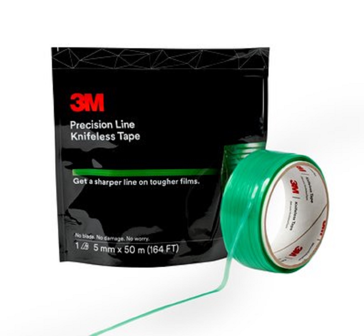 3M™ Precision Line 3M™ Precision Line