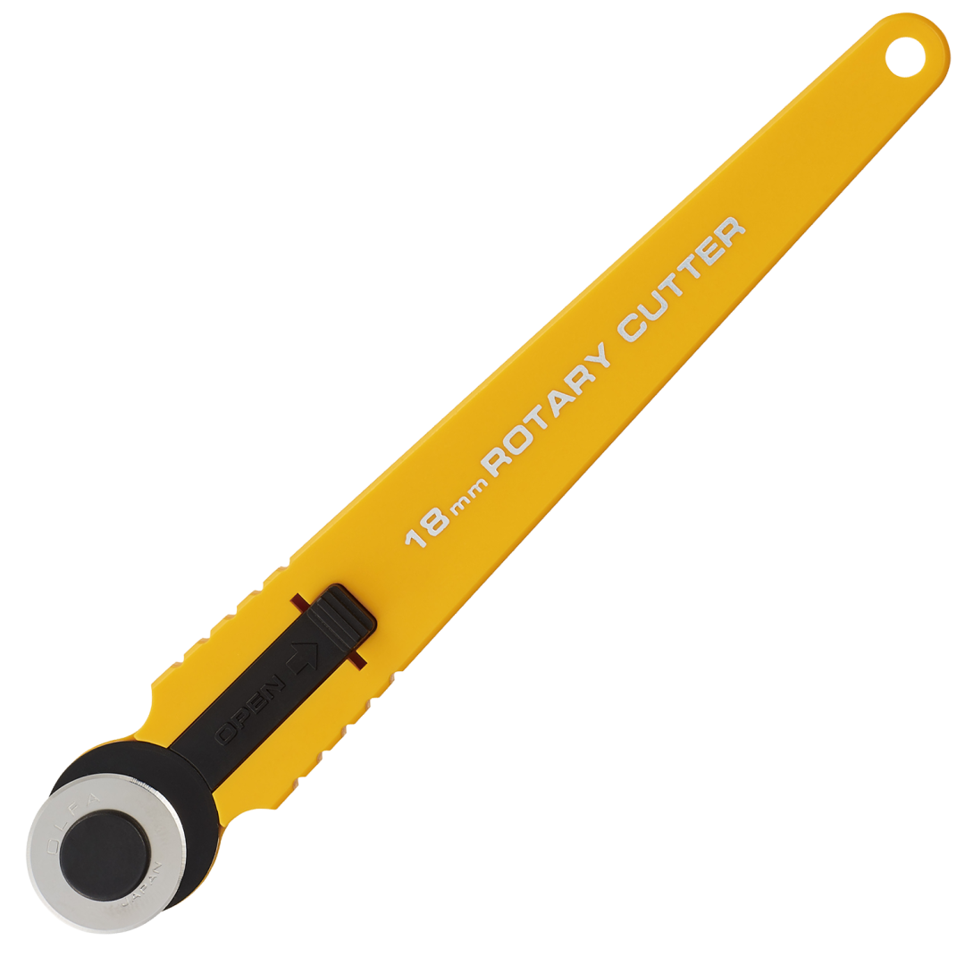 OLFA® Cutter RTY-4 OLFA® Cutter RTY-4