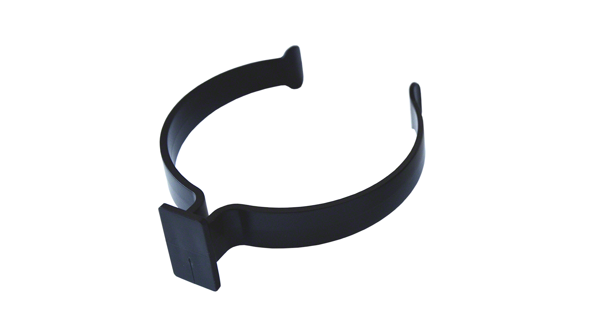 Clip Holder groß