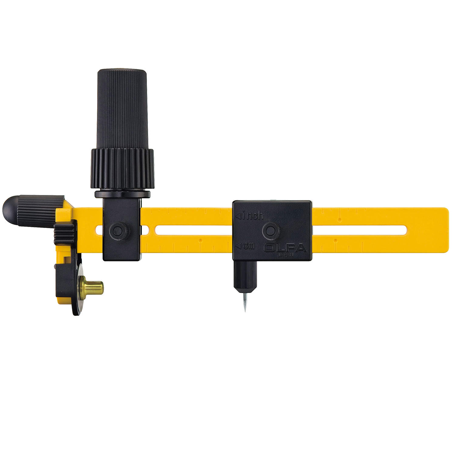OLFA® cutter CMP-3 OLFA® cutter CMP-3