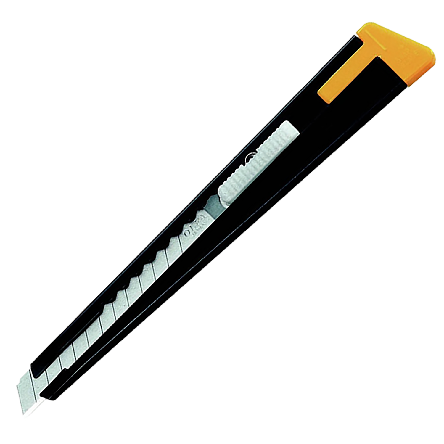 OLFA® 180 Black 3 Stück Set OLFA® 180 Black 3 Stück Set
