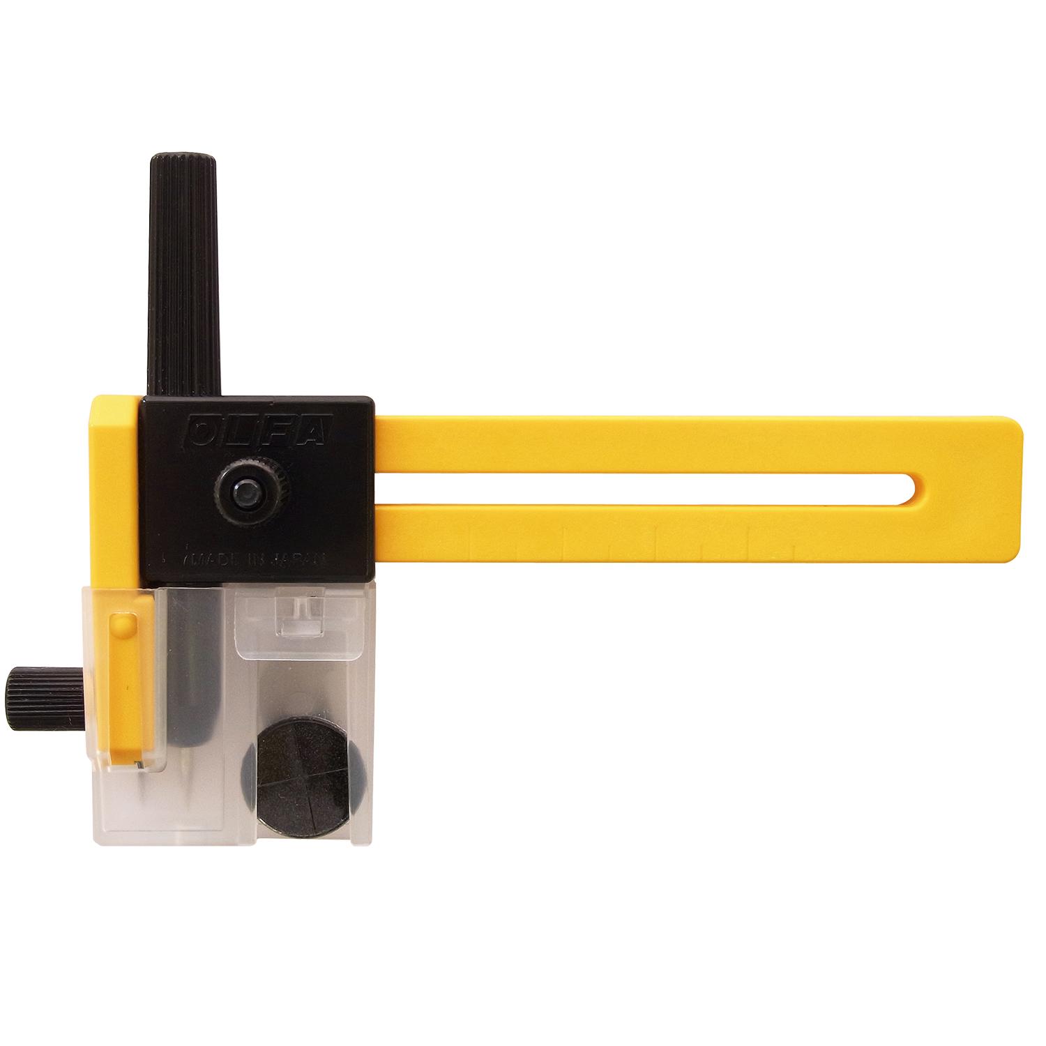 OLFA® cutter CMP-1 OLFA® cutter CMP-1