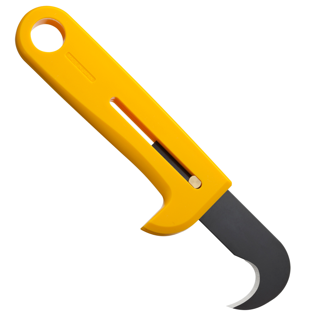OLFA® cutter HOK-1 OLFA® cutter HOK-1