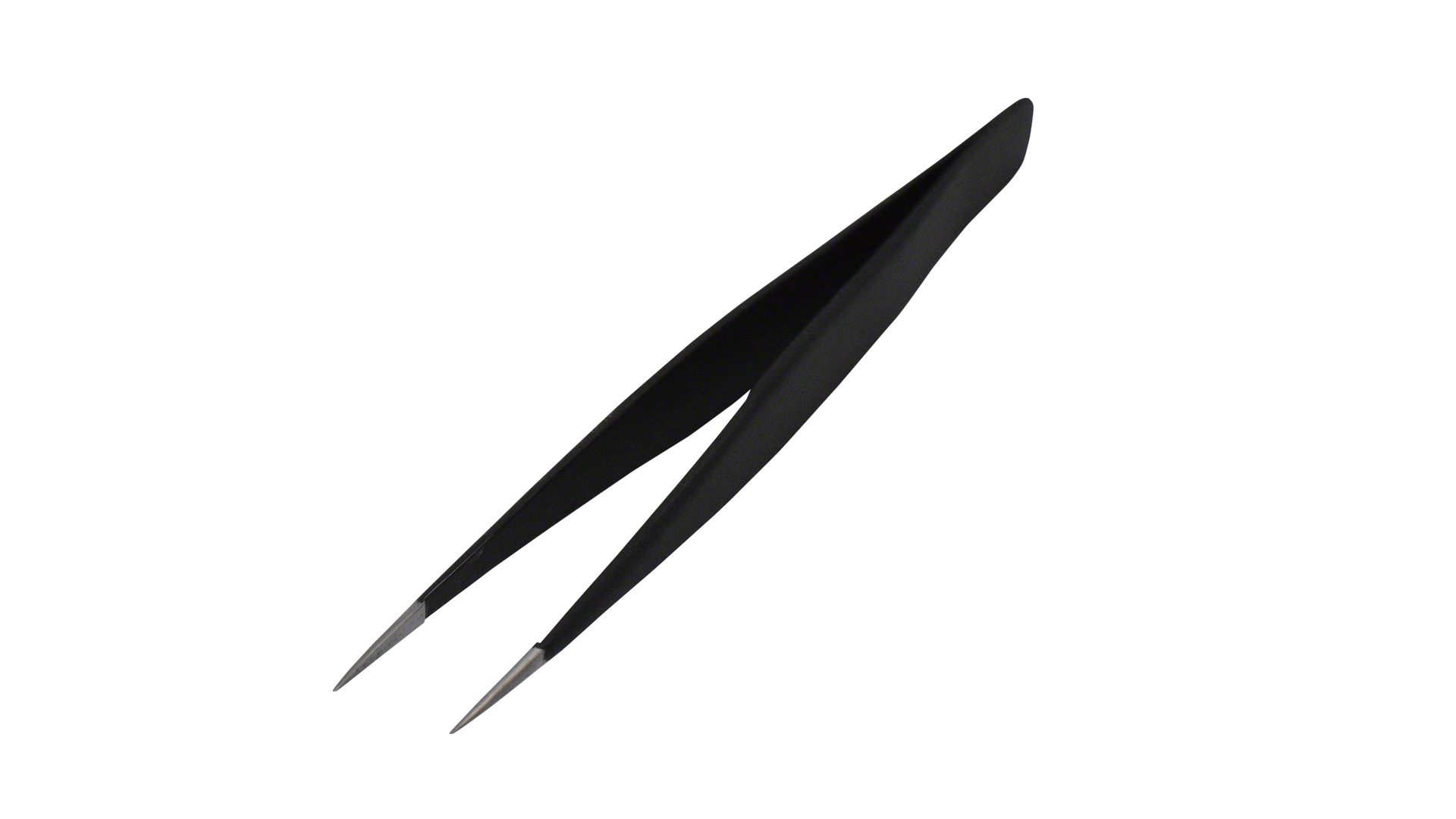 Spiky Tweezer / Präzisions Pinzette Spiky Tweezer / Präzisions Pinzette