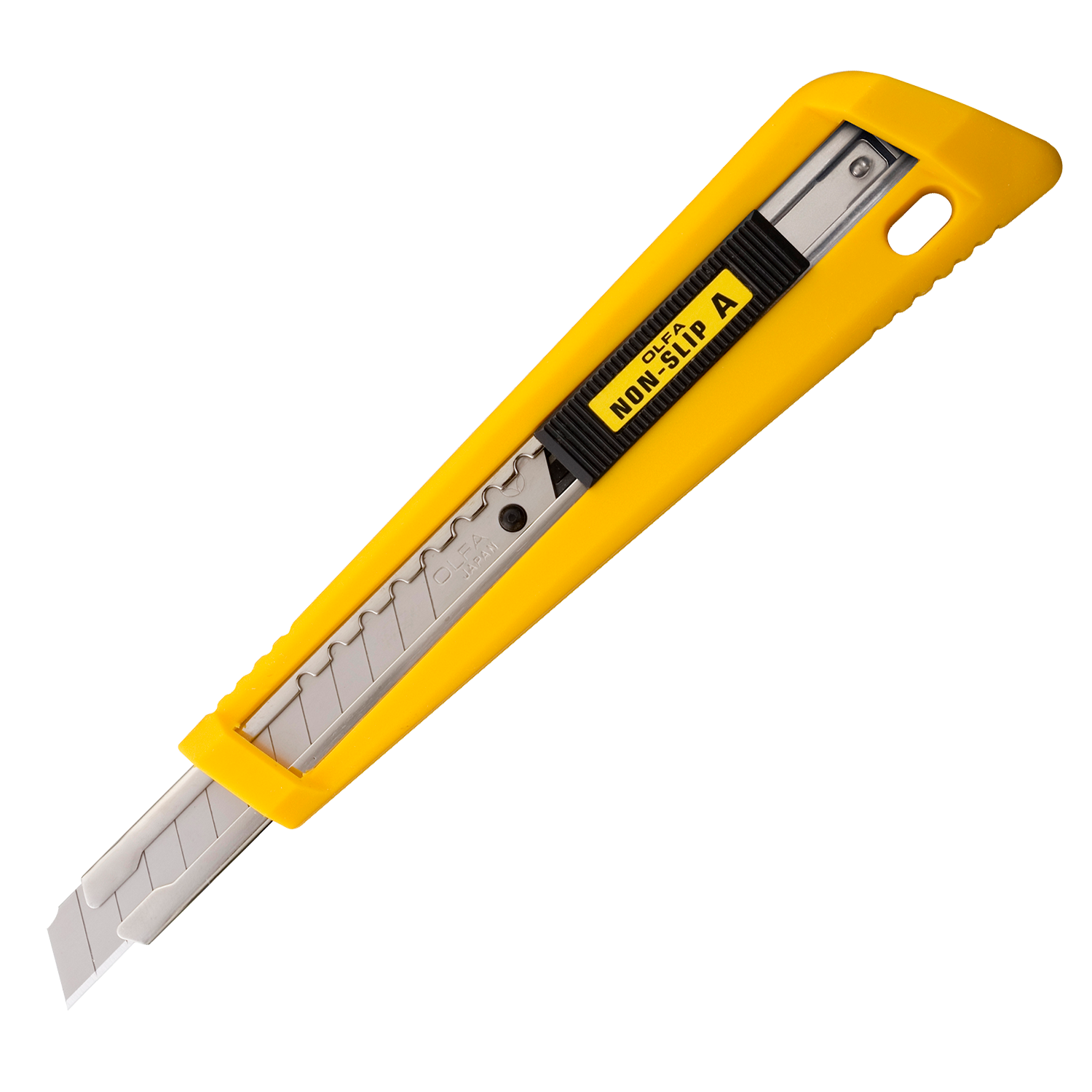 OLFA® Cutter NA-1 OLFA® Cutter NA-1