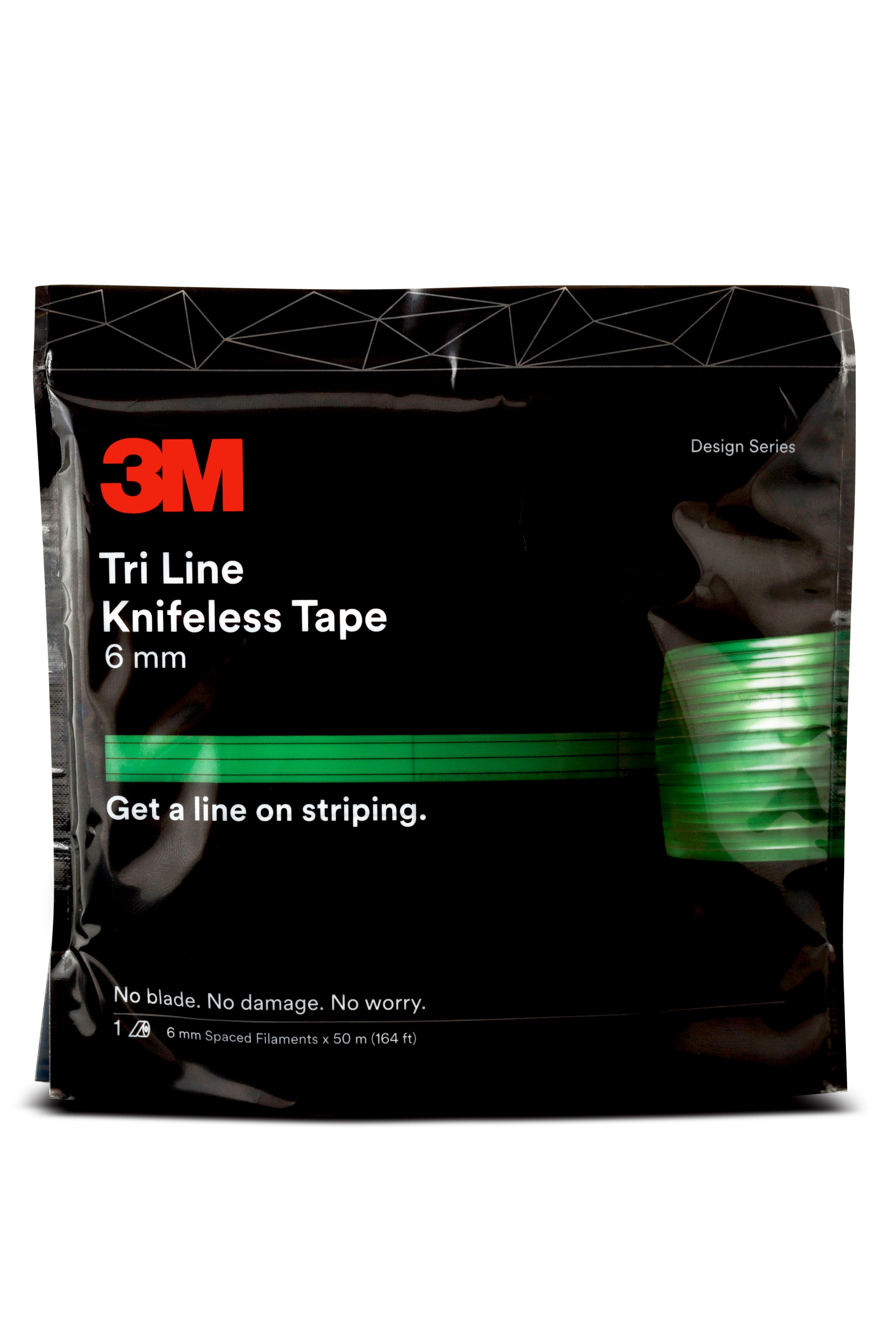 3M™ Tri Line 6 3M™ Tri Line 6