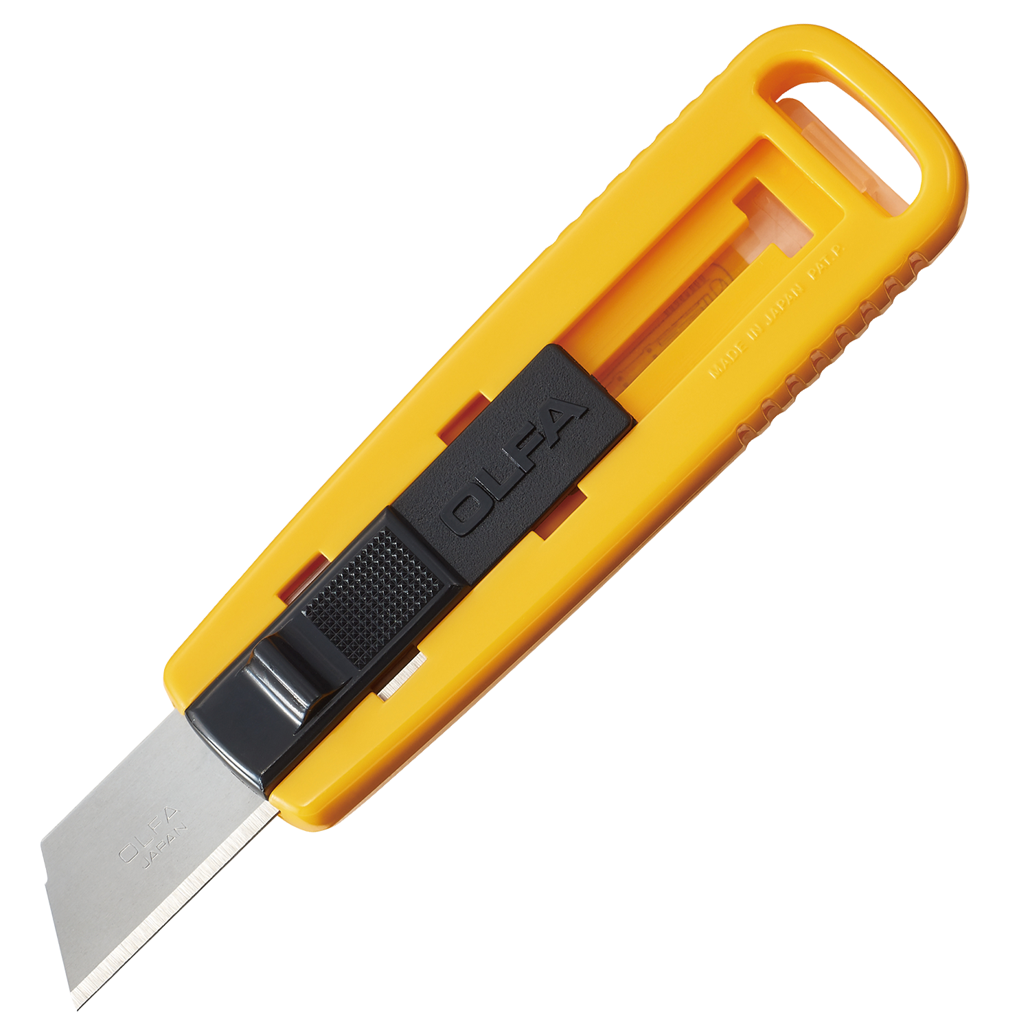 OLFA® cutter SK-3 OLFA® cutter SK-3