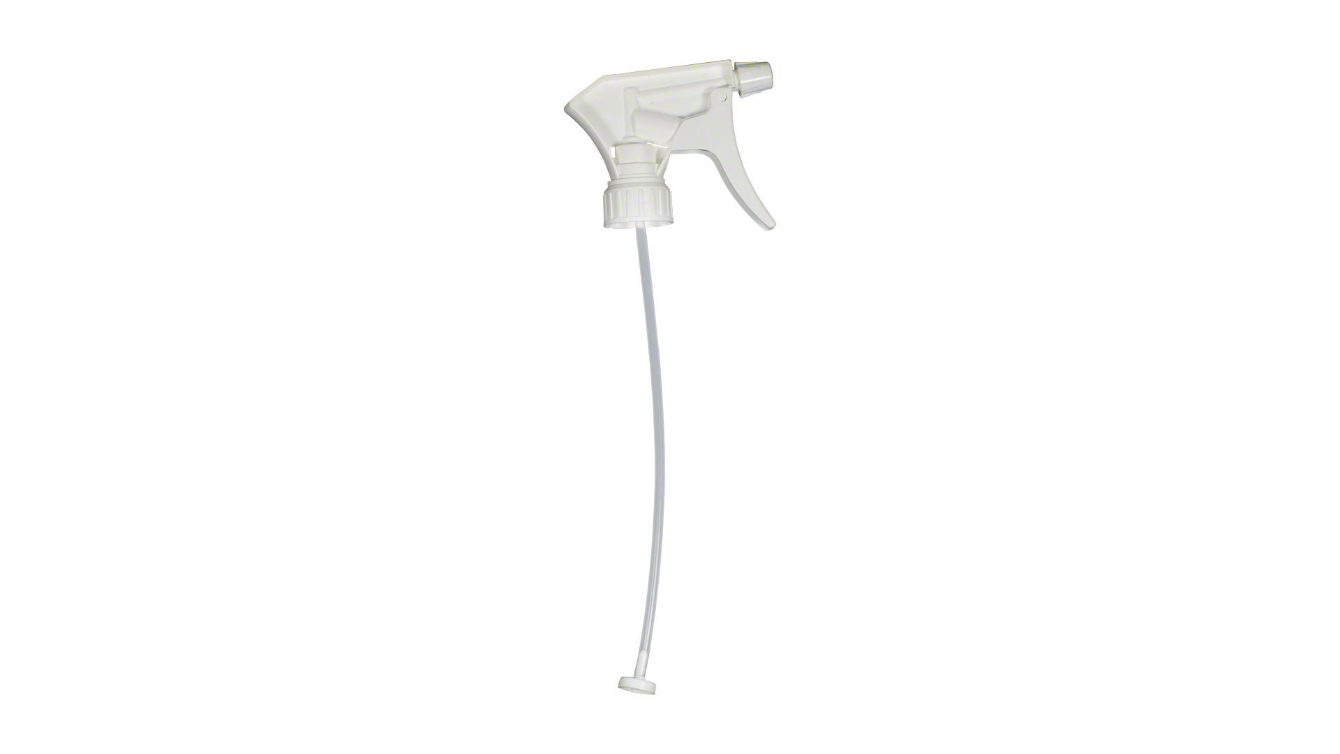 Spray Pump / Sprühaufsatz Spray Pump / Sprühaufsatz