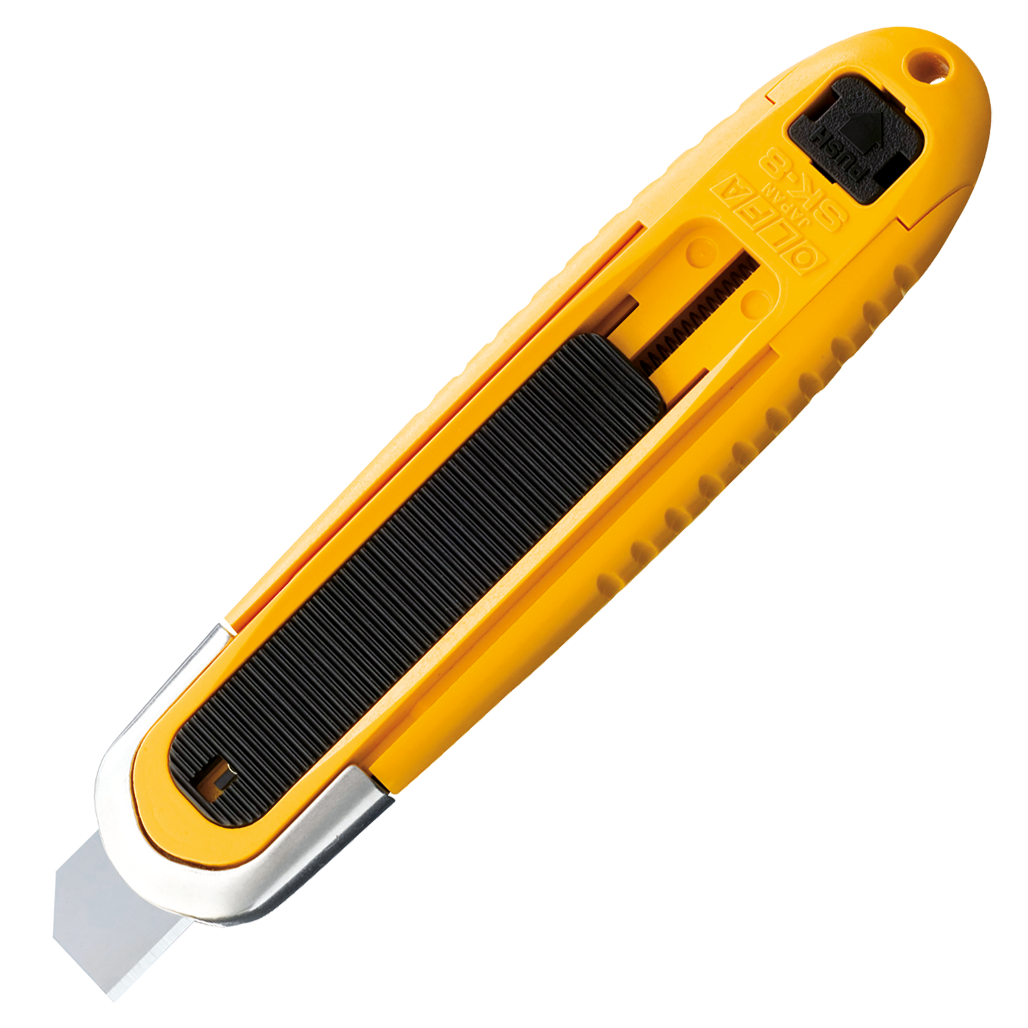 OLFA® Cutter SK-8 OLFA® Cutter SK-8