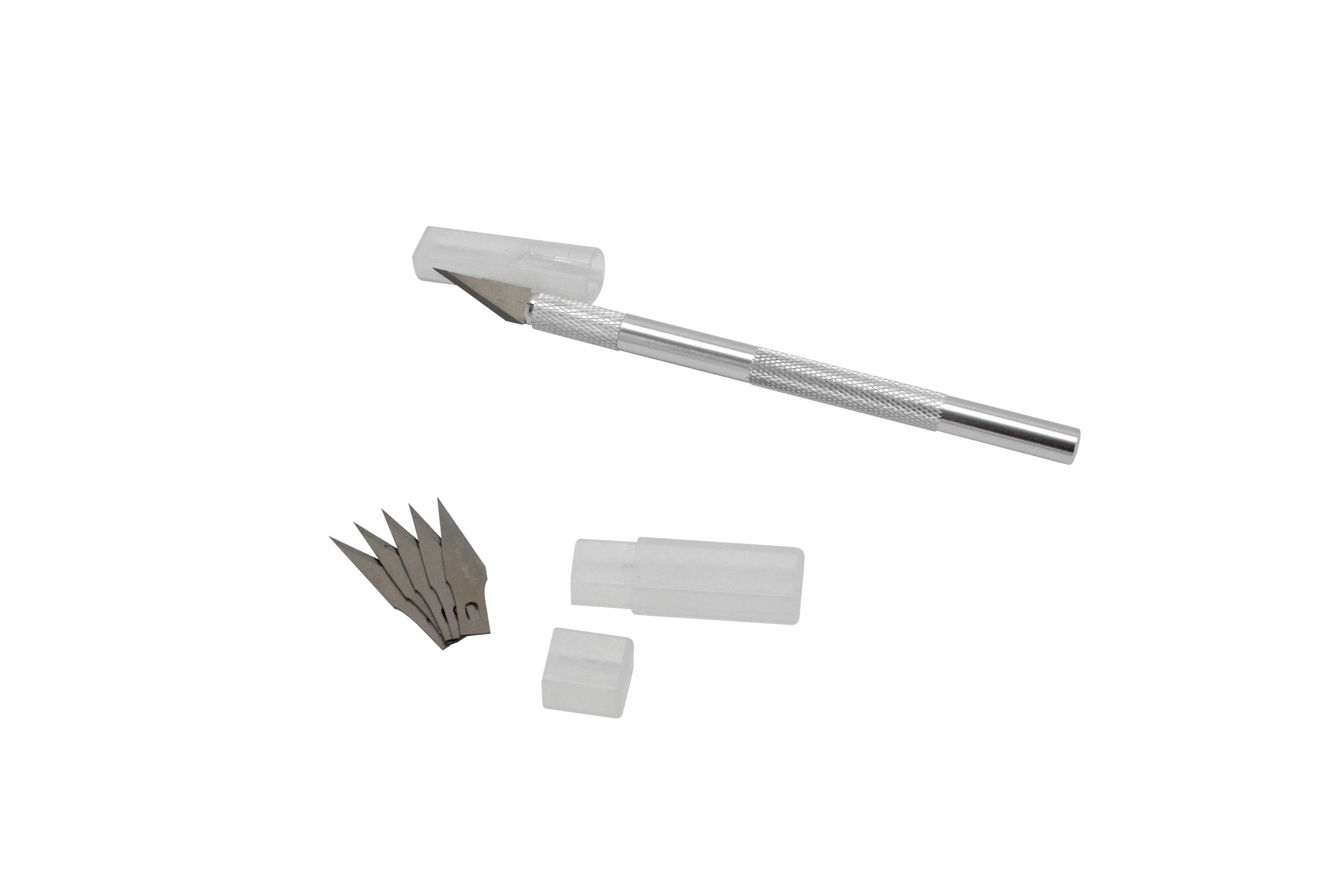 Blade Holder Set / Skalpell Blade Holder Set / Skalpell