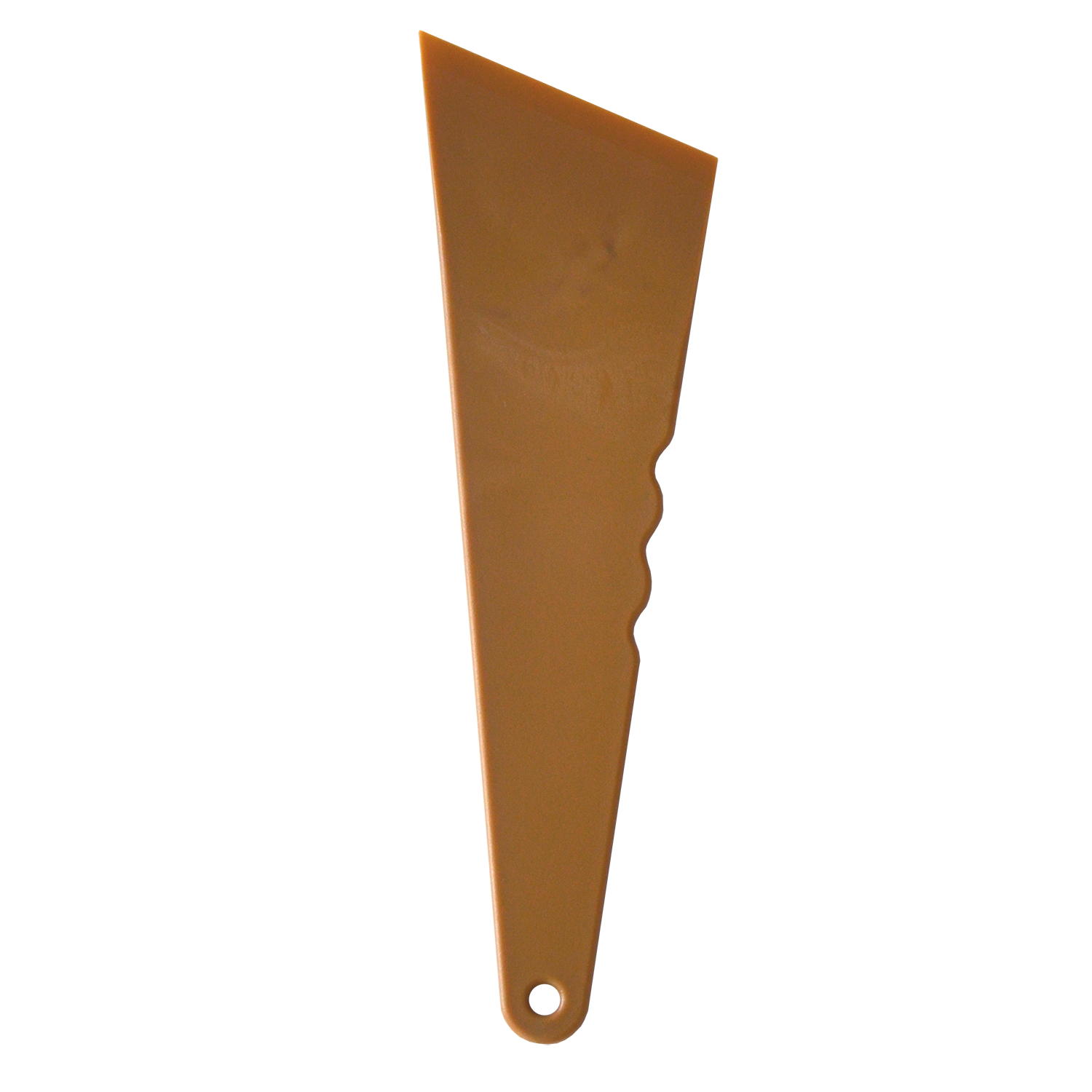 Gold Foot / Rakel Gold Foot / Rakel