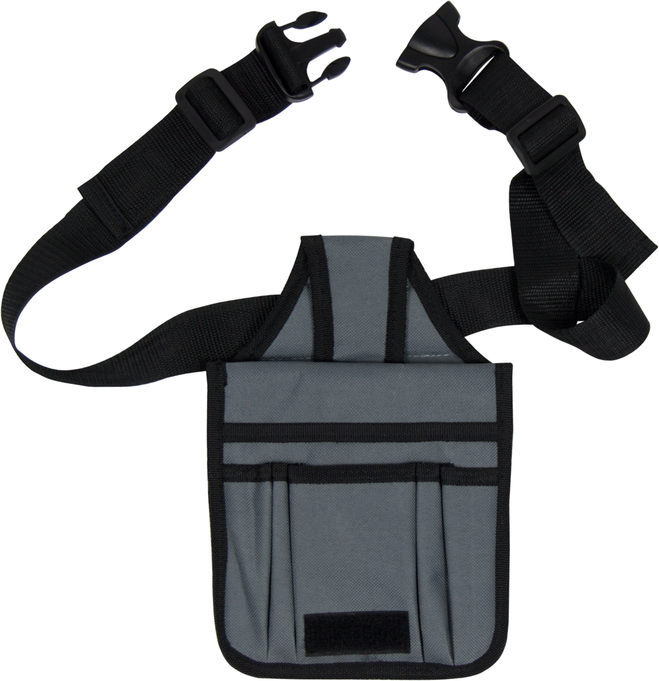 Belt Bag Slim / Werkzeuggürtel klein Belt Bag Slim / Werkzeuggürtel klein