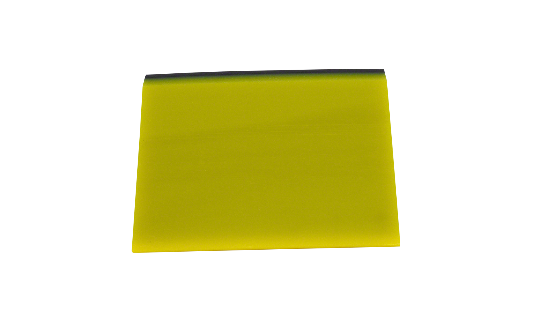 PPF Squeegee / Rakel 2-farbig PPF Squeegee / Rakel 2-farbig