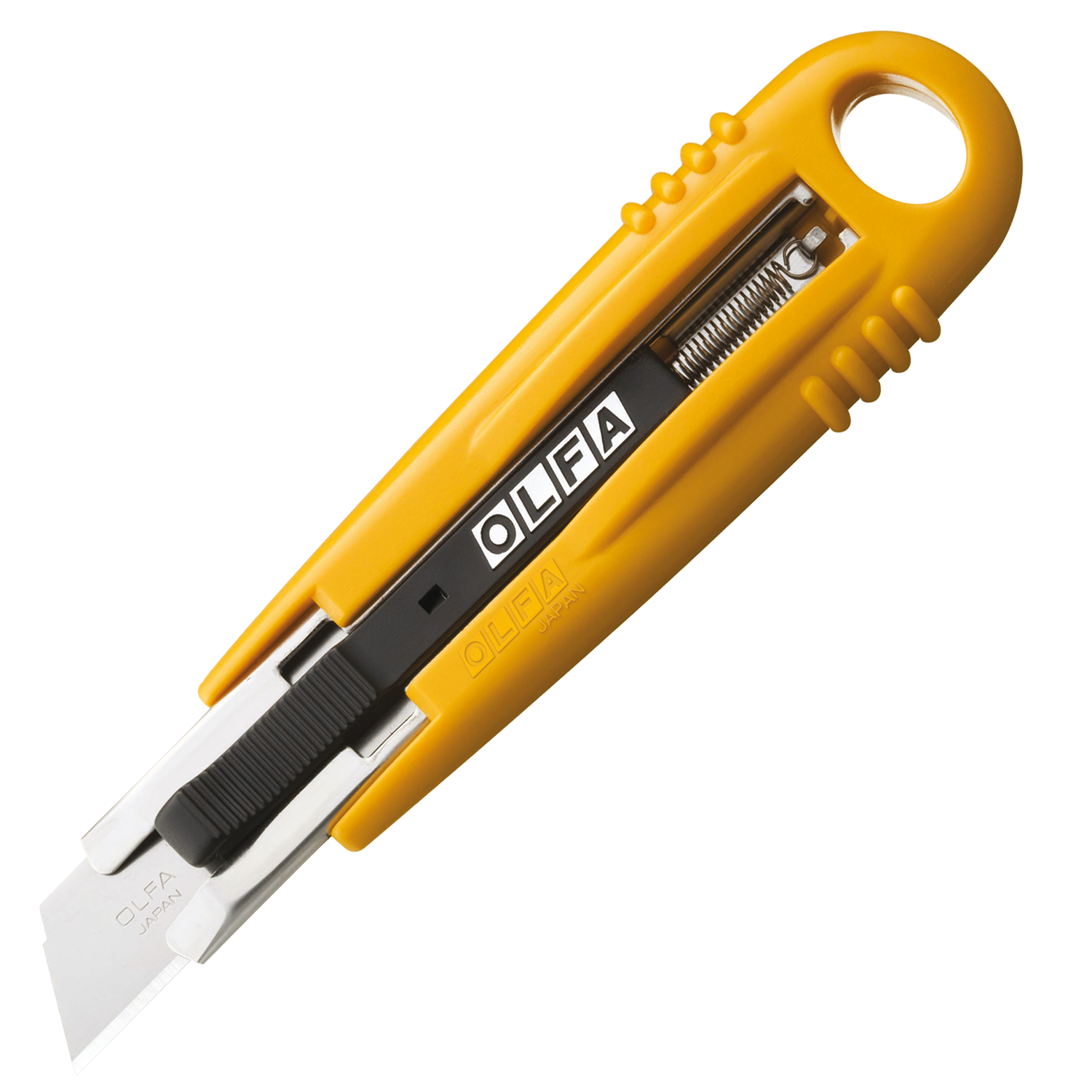OLFA® Cutter SK-4 OLFA® Cutter SK-4