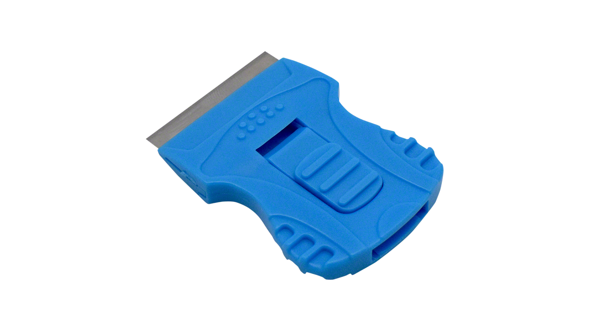 Glass Cleaner Mini Glass Cleaner Mini