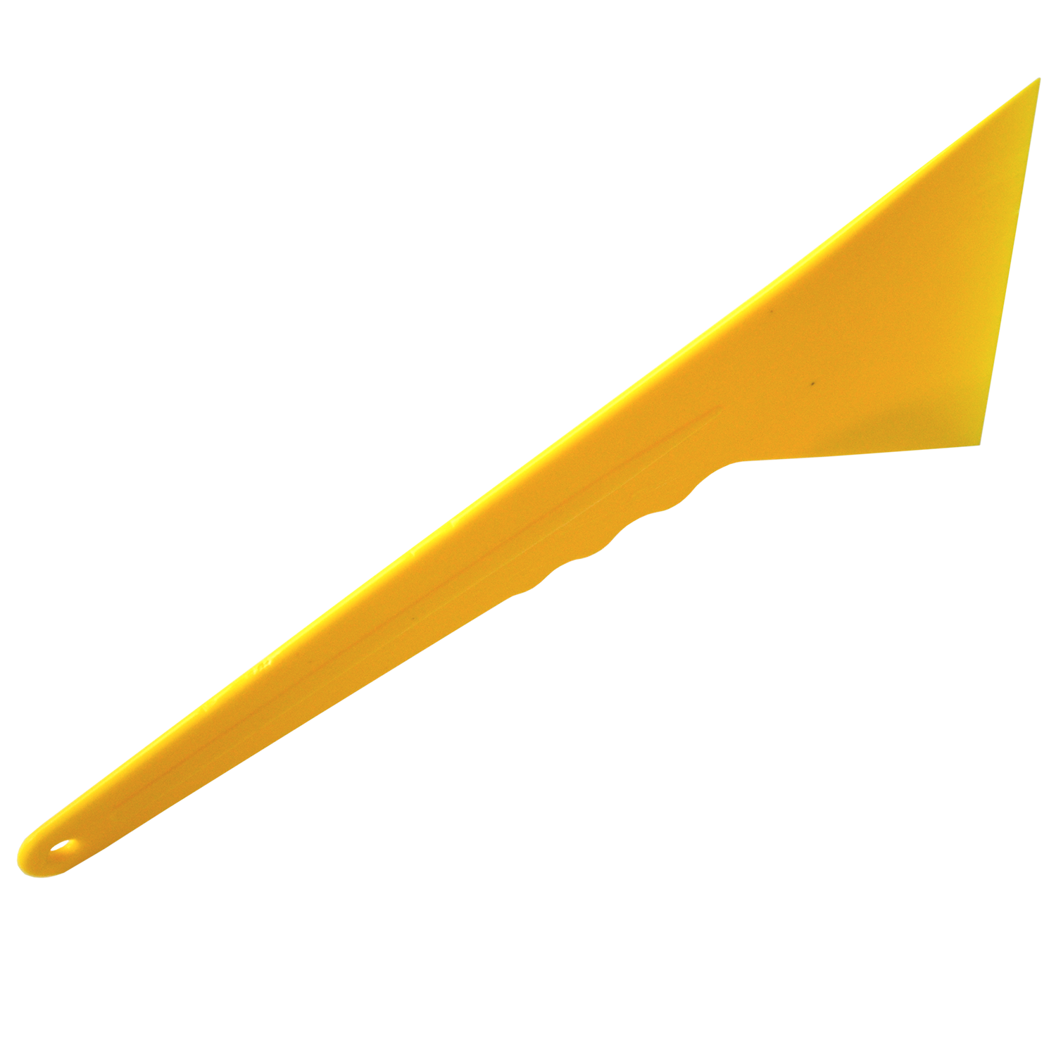 Yellow Foot / Rakel Yellow Foot / Rakel